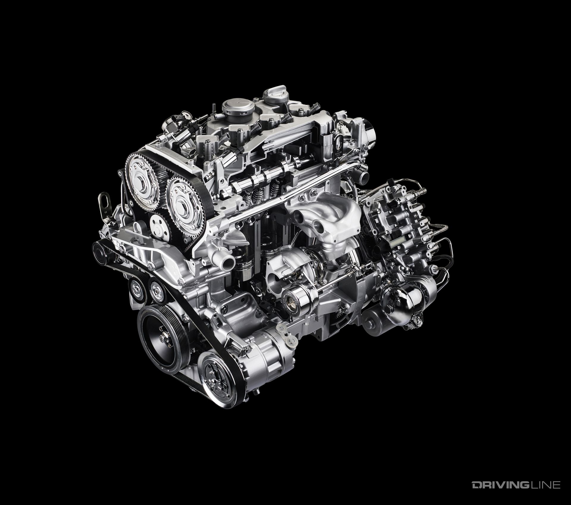 2018-jeep-wrangler-jl