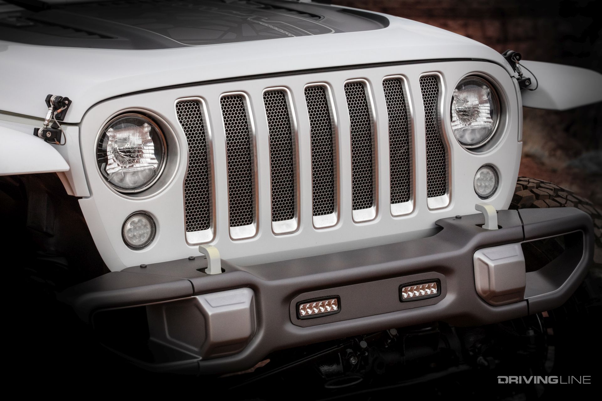 2018-jeep-wrangler-jl
