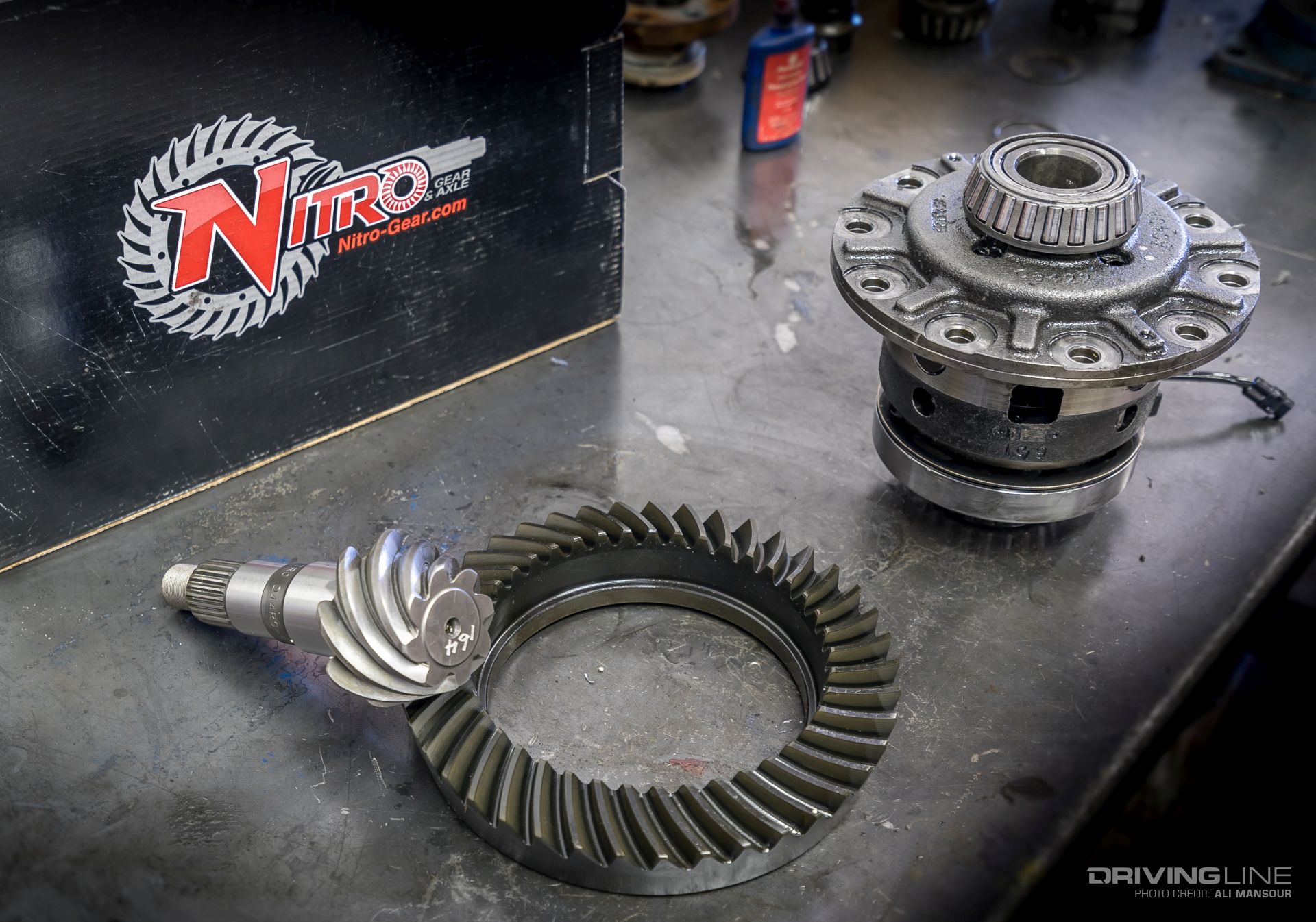 Dynatrac-pro-rock-44-unlimited-jeep-wrangler-jk-front-axle