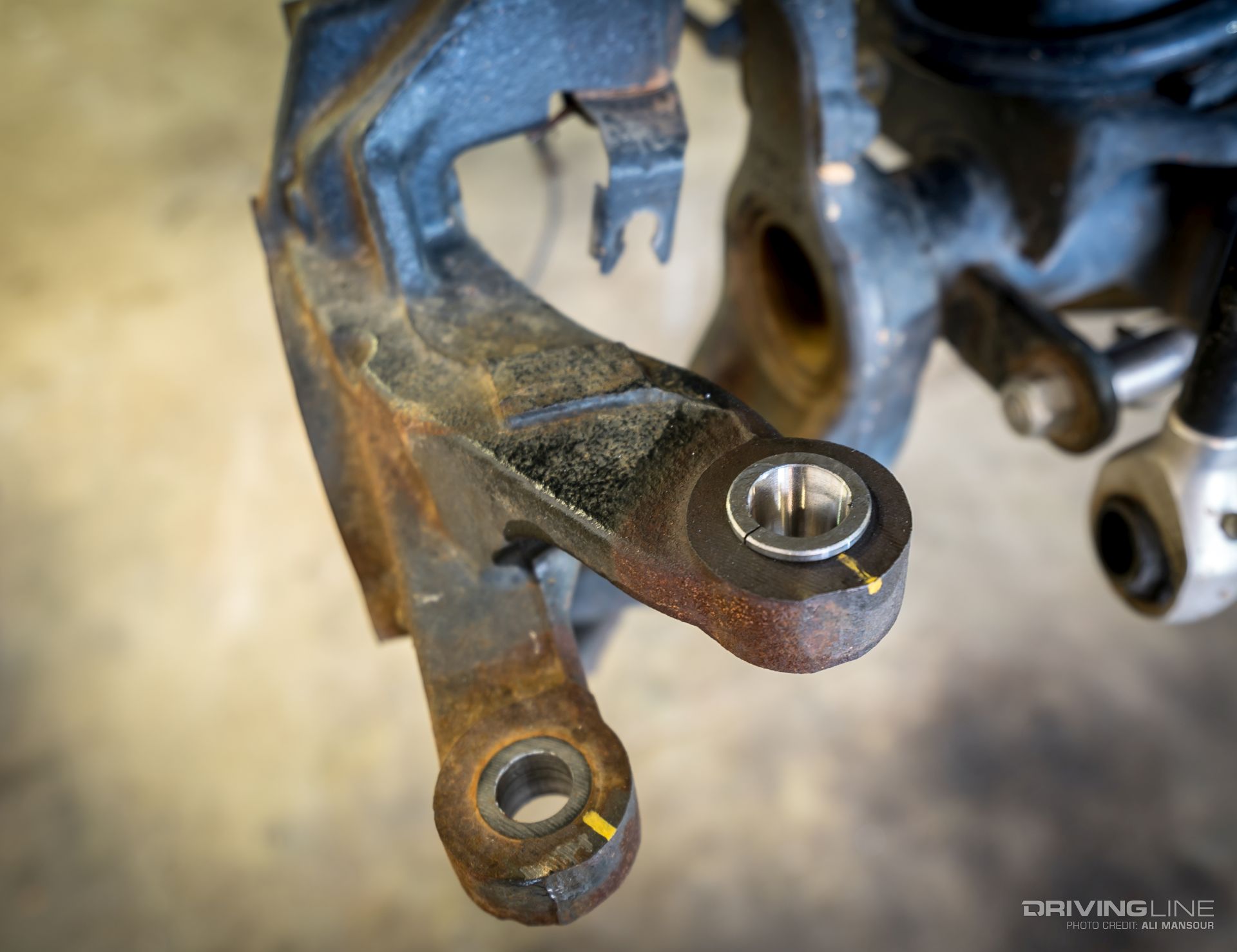 Dynatrac-pro-rock-44-unlimited-jeep-wrangler-jk-front-axle