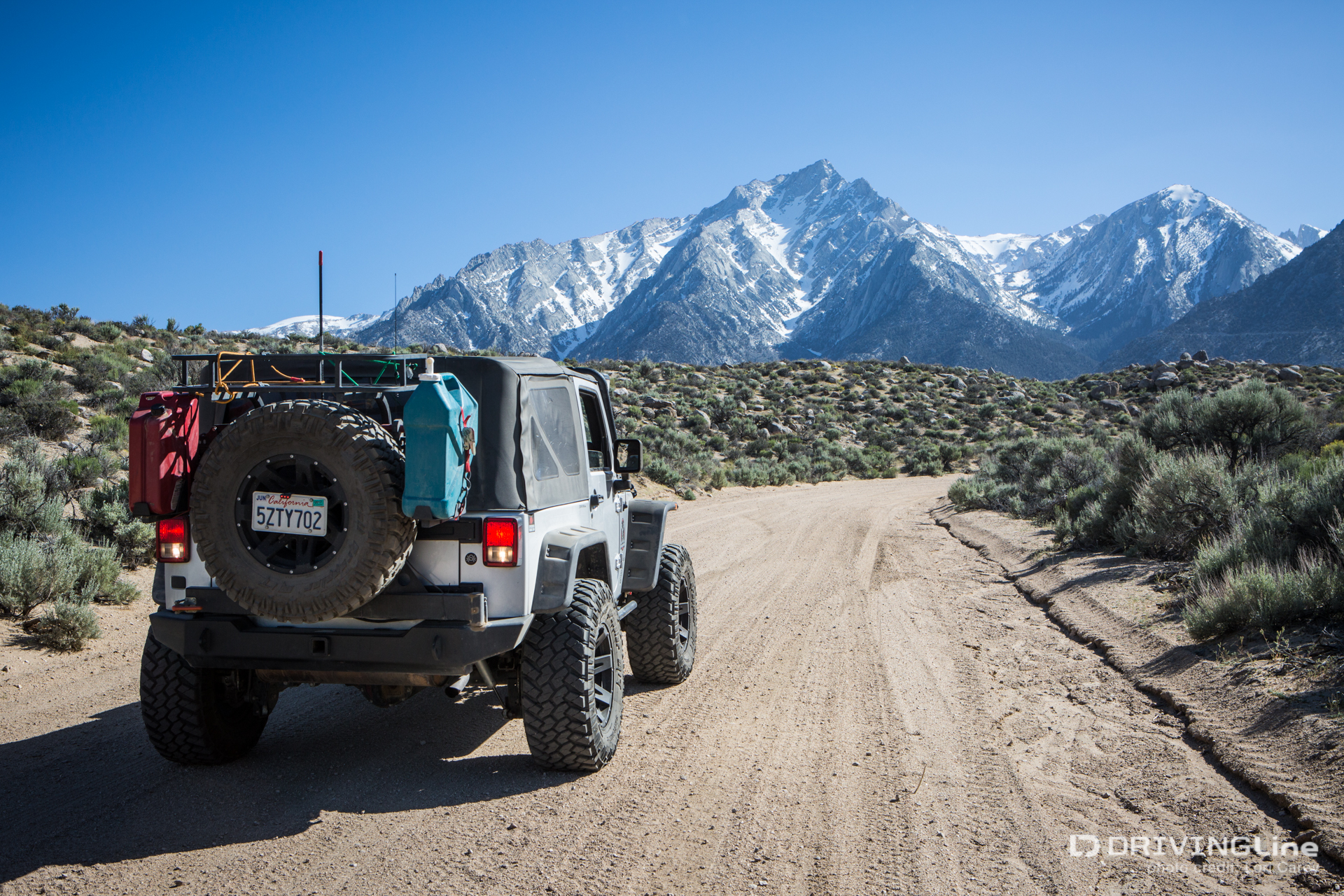 012 jeep wrangler hogback road