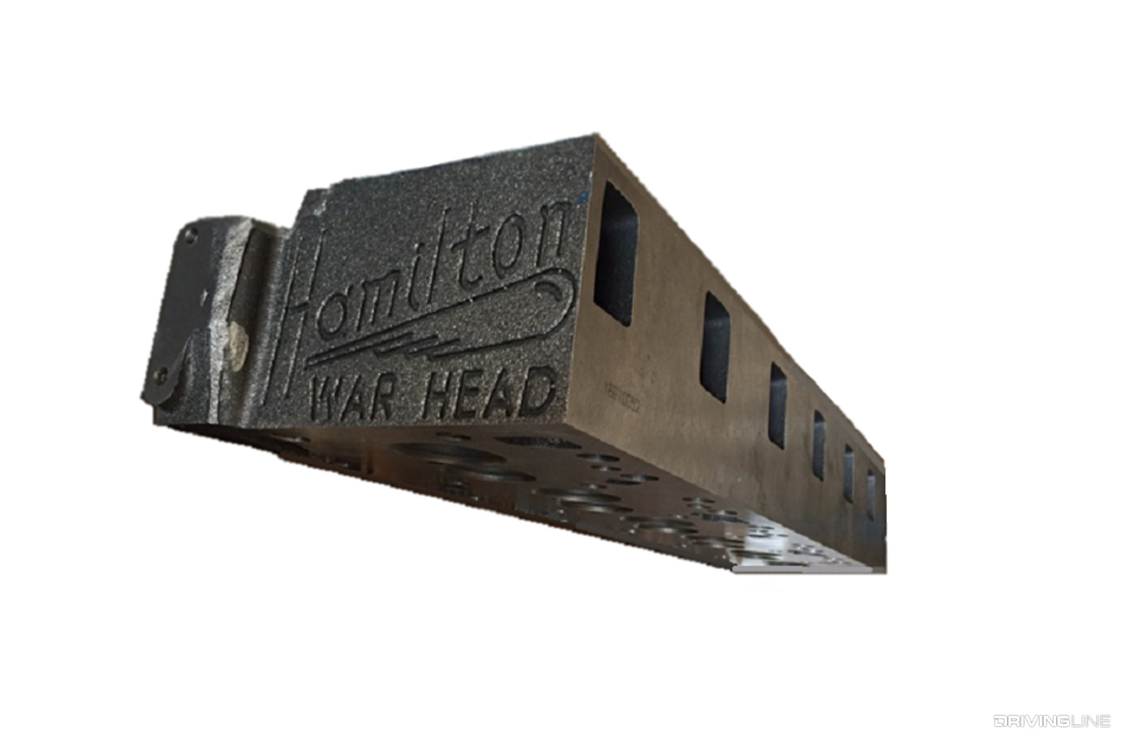 002-Hamilton-Cams-War-Head-12-Valve-Cummins