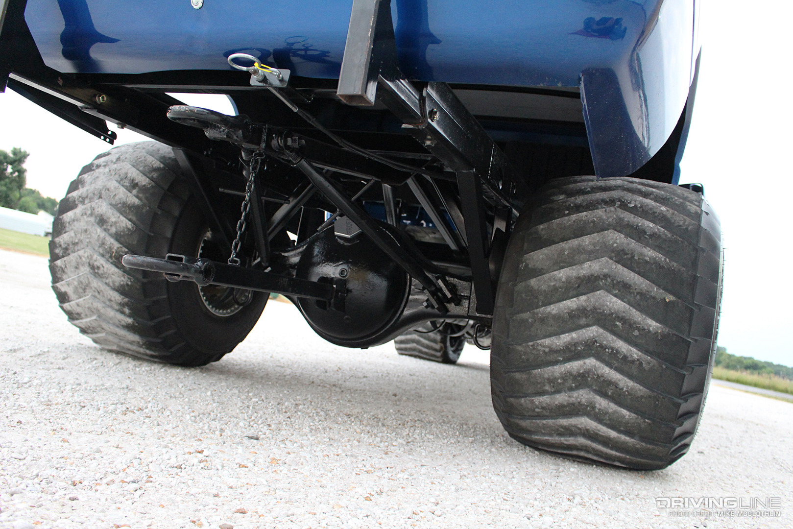 010-Pro-Stock-Diesel-Truck-Rear-Rockwell-SQHD-Axle