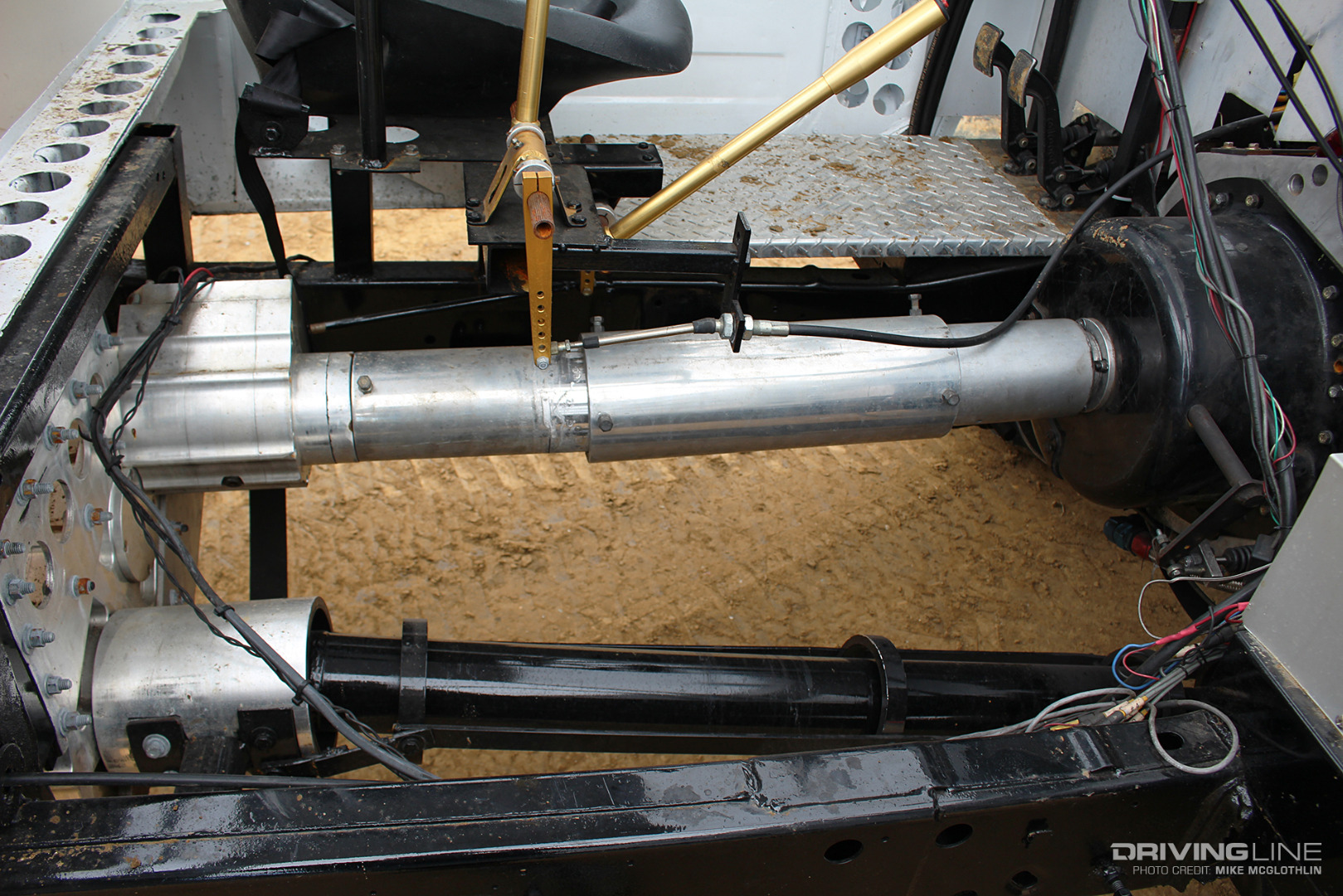 008-1980-Chevy-Pro-Stock-Diesel-Interior