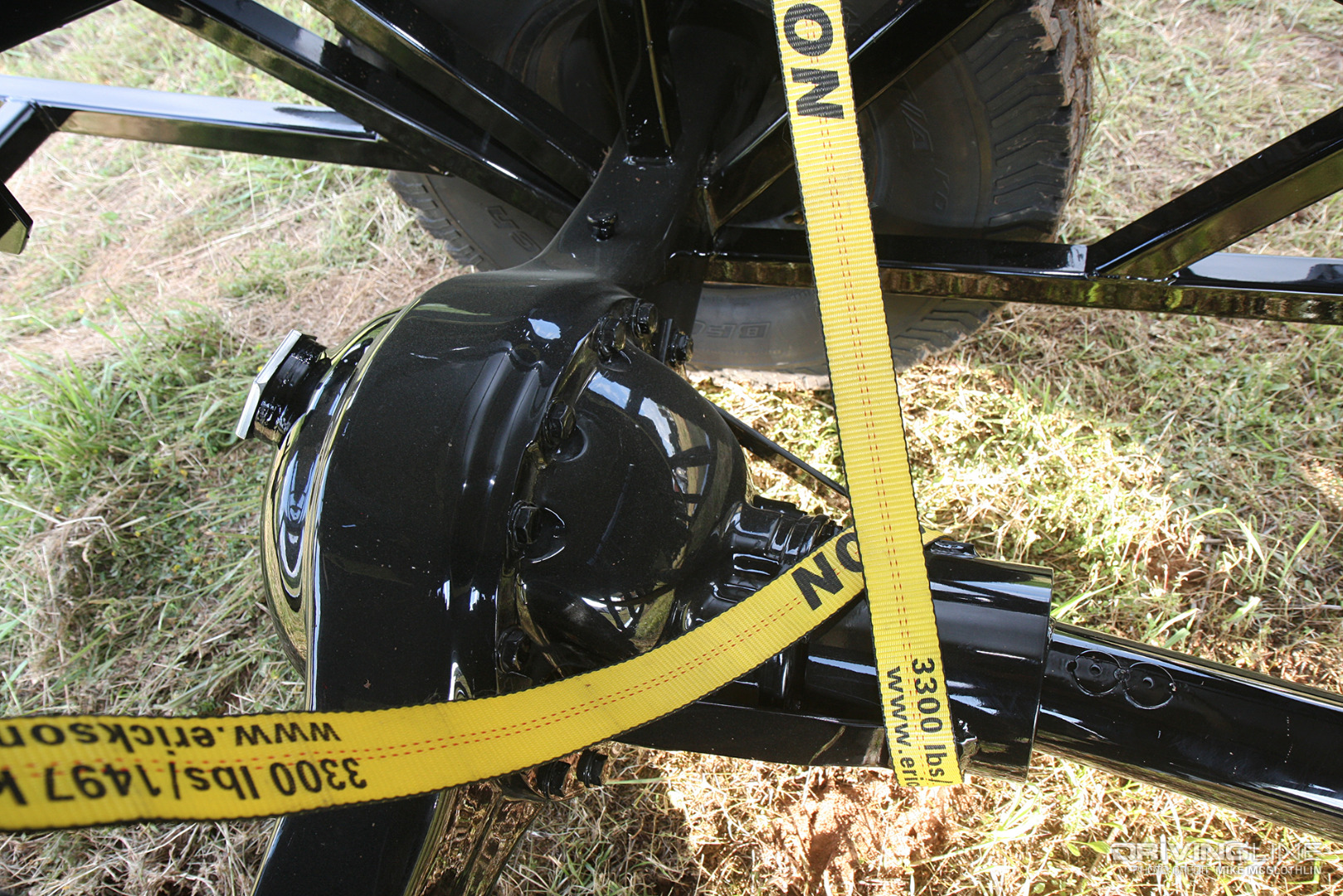 009-Limited-Pro-Stock-Diesel-Rockwell-Rear-Axle