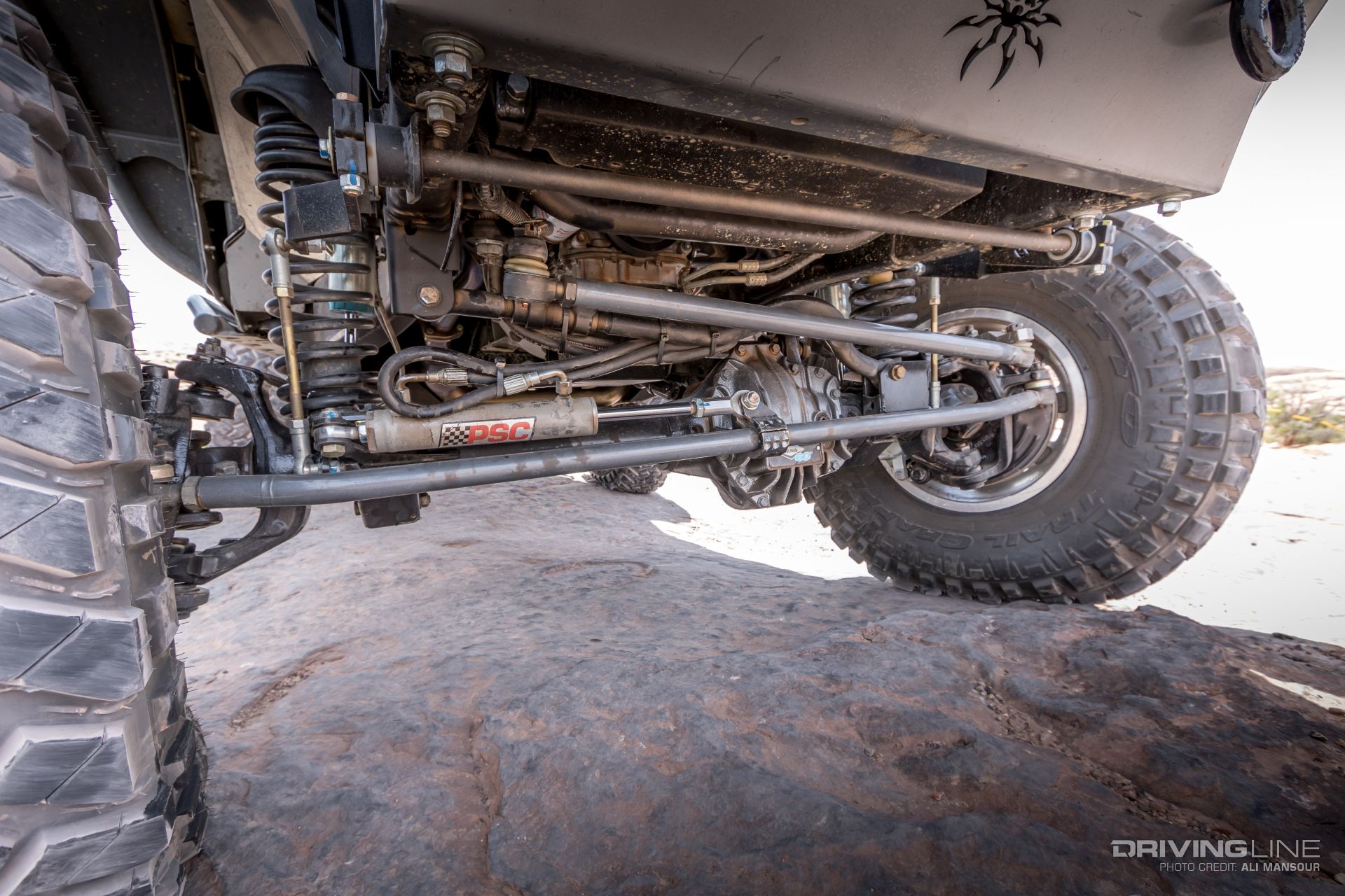 2008-jeep-wrangler-jk-ultimate-dana-60-right-hand-drive