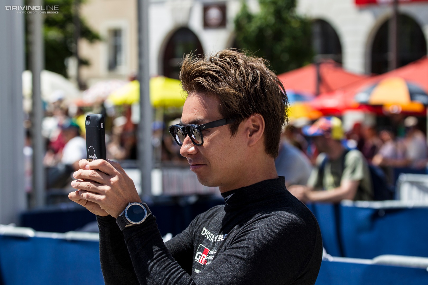 2017lemans24 jb 0549