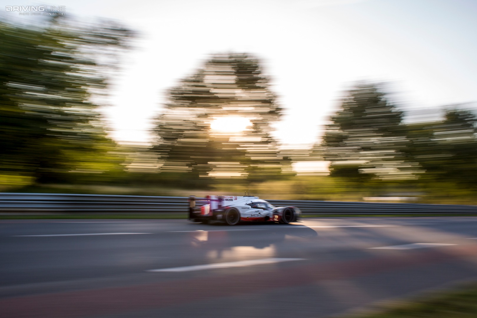 2017lemans24 jb 7270