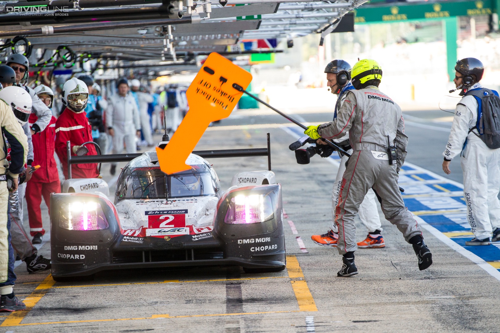 2017lemans24 jb 7925