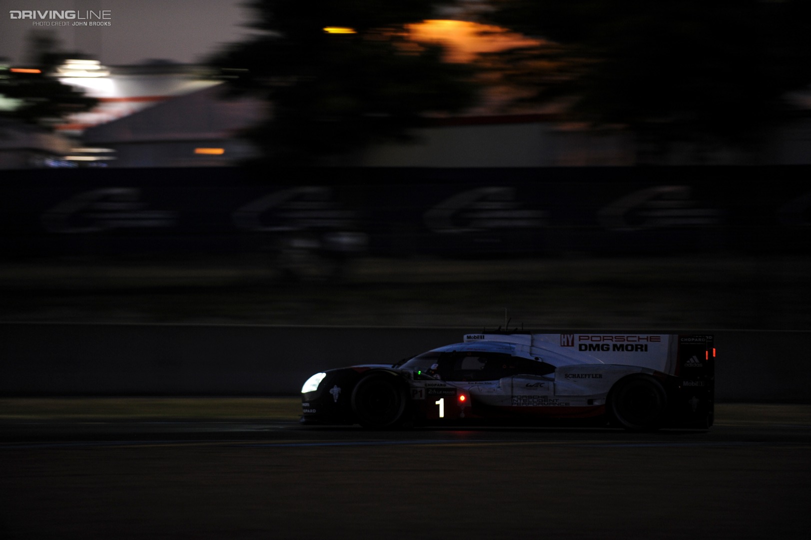 2017lemans24 pm 11490