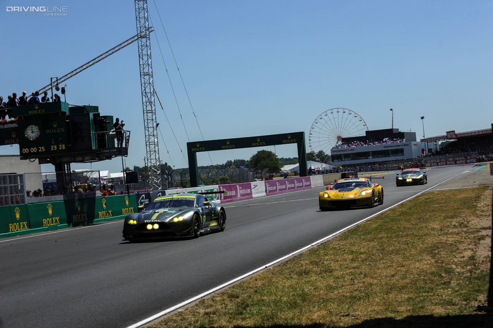 2017lemans24 pm 13225