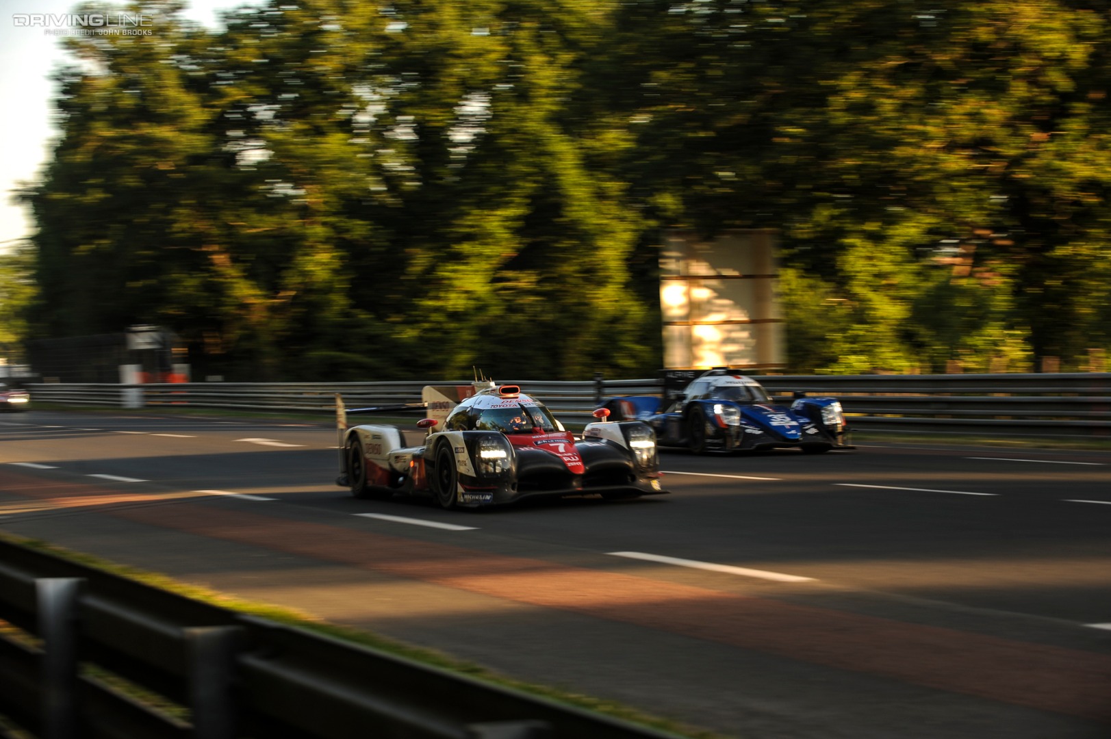 2017lemans24 pm 10131