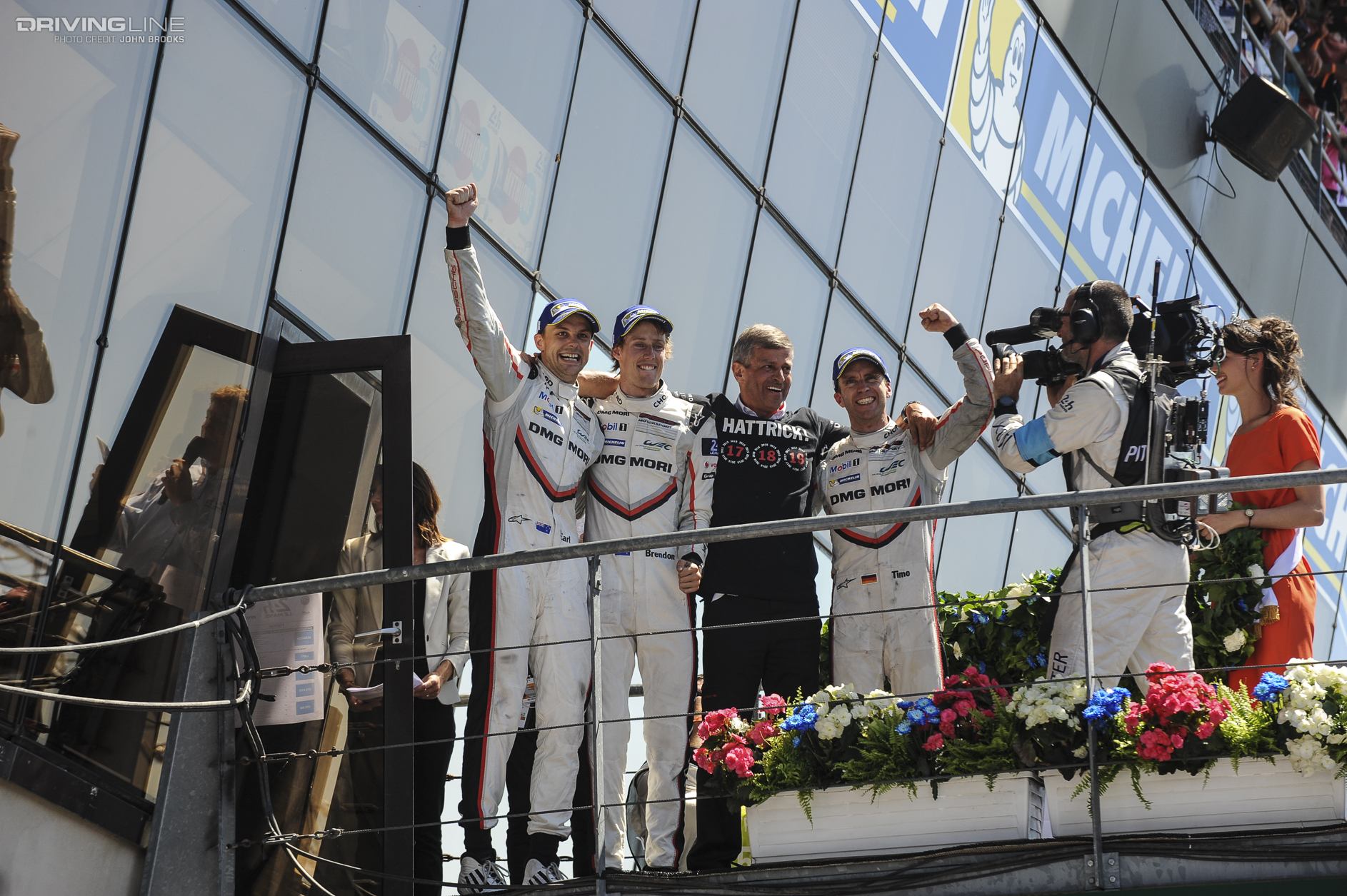 2017lemans24 pm 13586