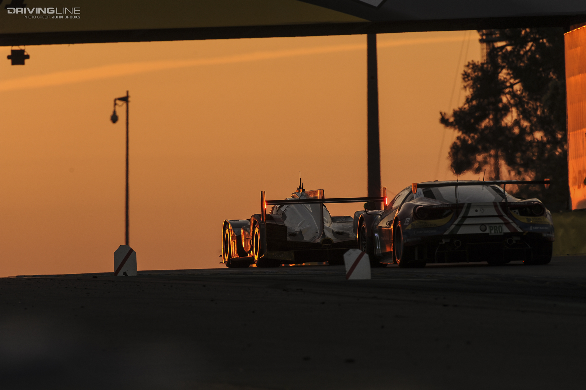 2017lemans24 pm 11761