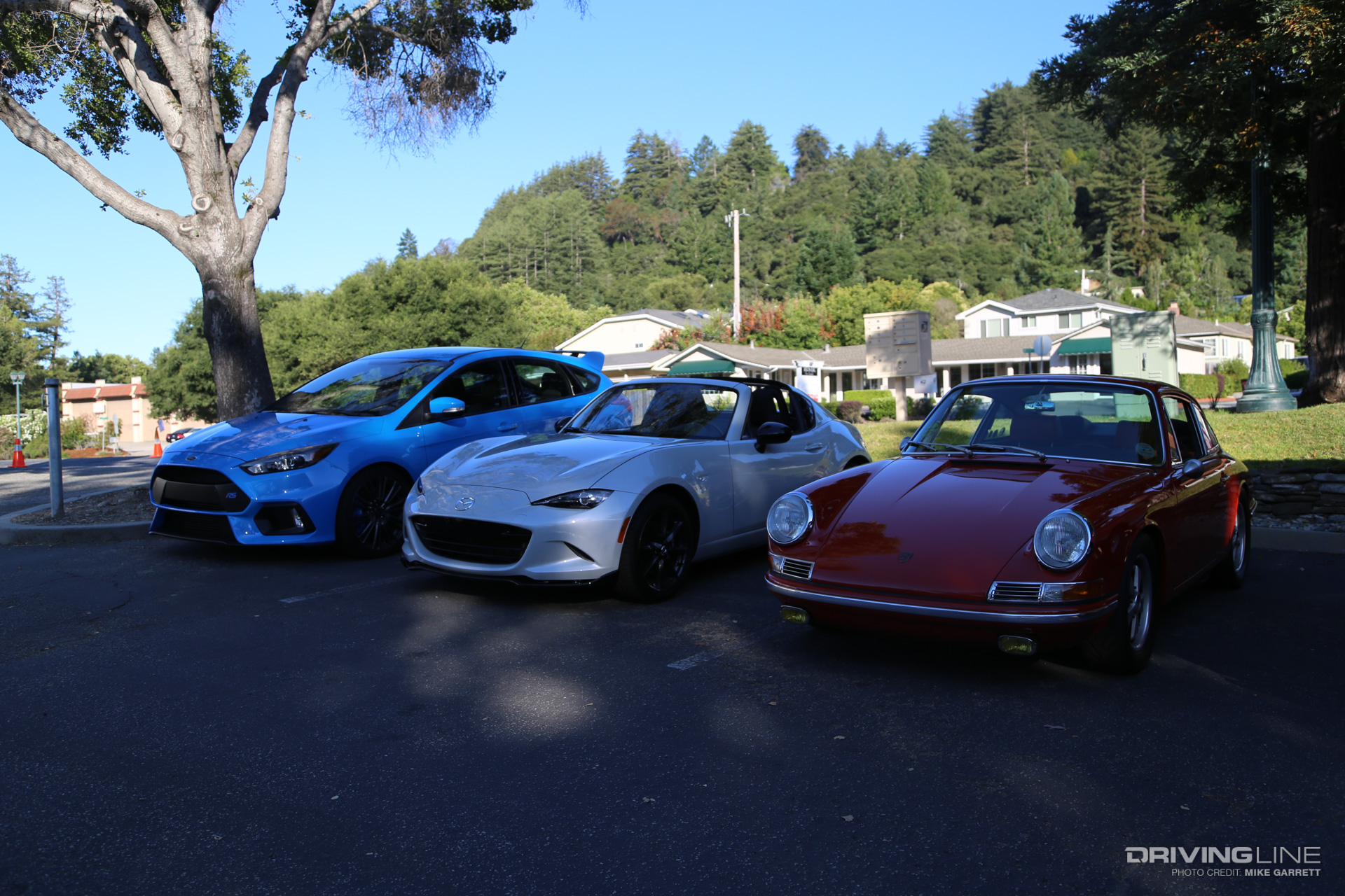 canepa cars and coffee 2017 5