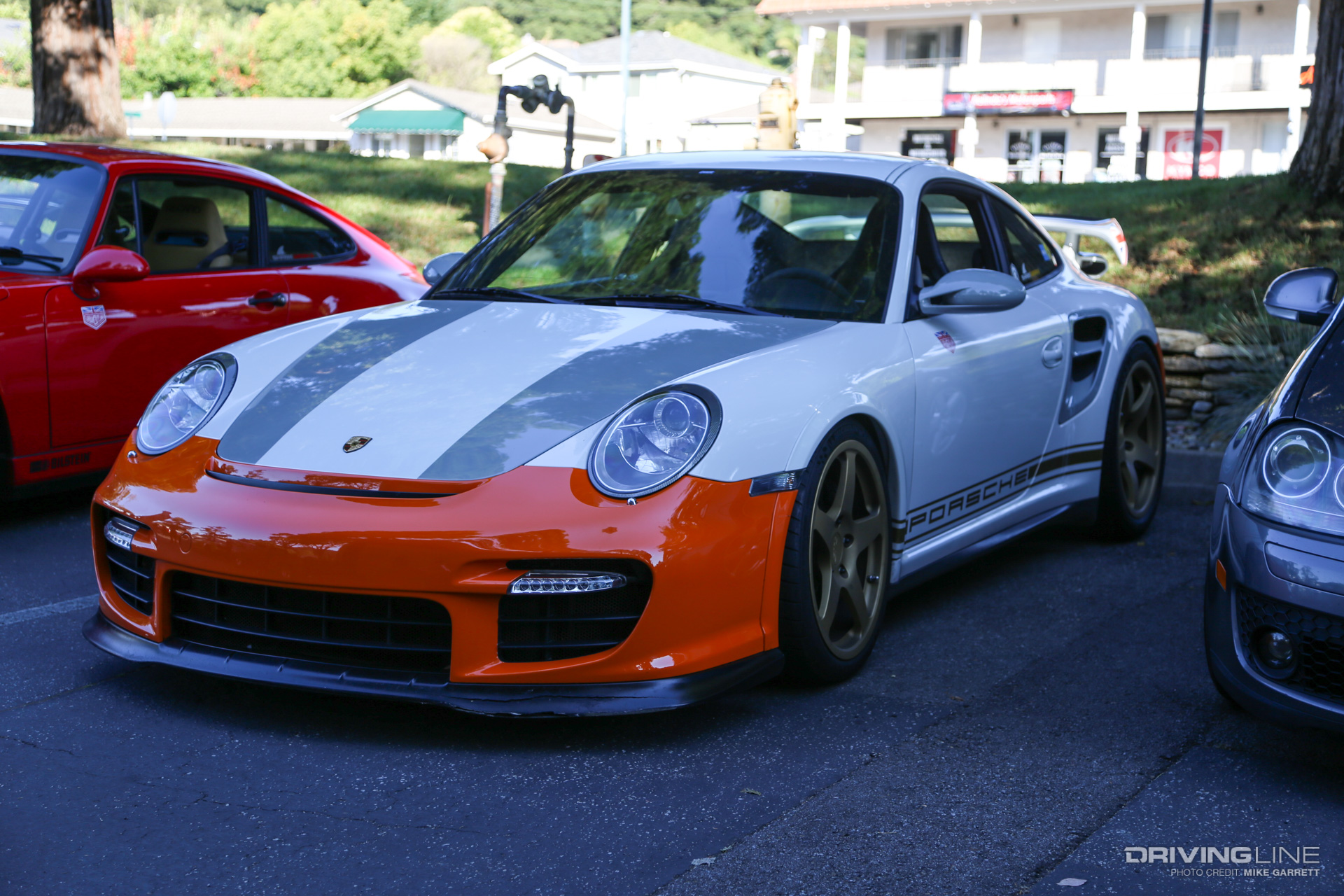 canepa cars and coffee 2017 24