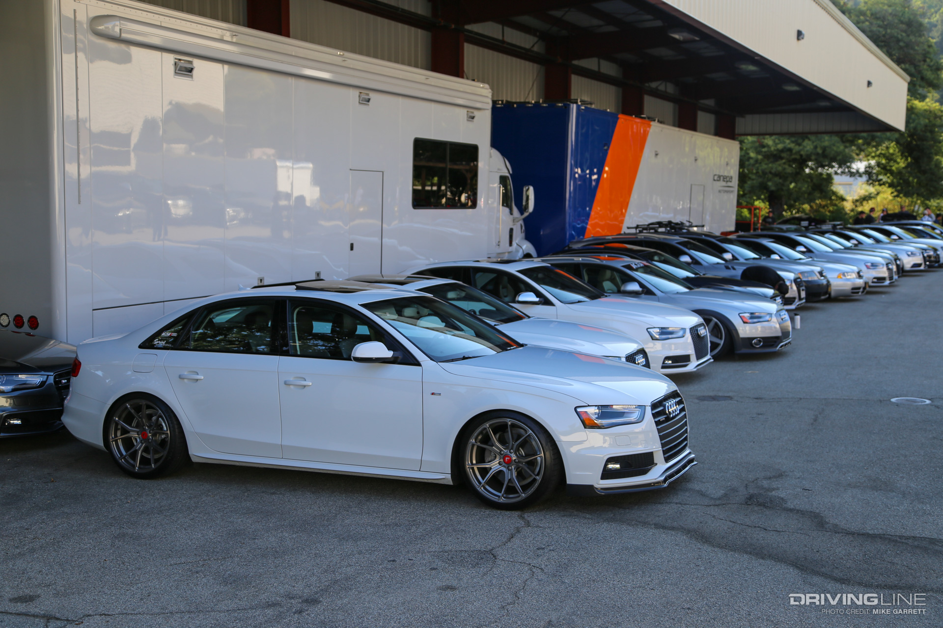 canepa cars and coffee 2017 29