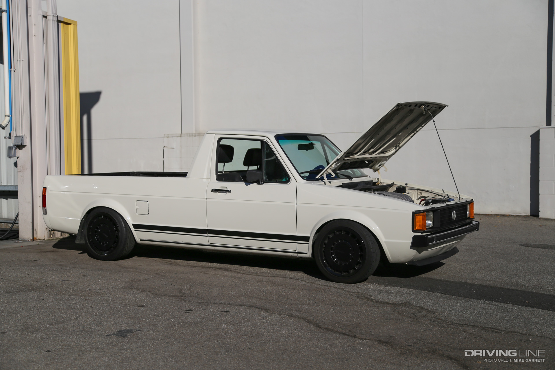 canepa cars and coffee 2017 30