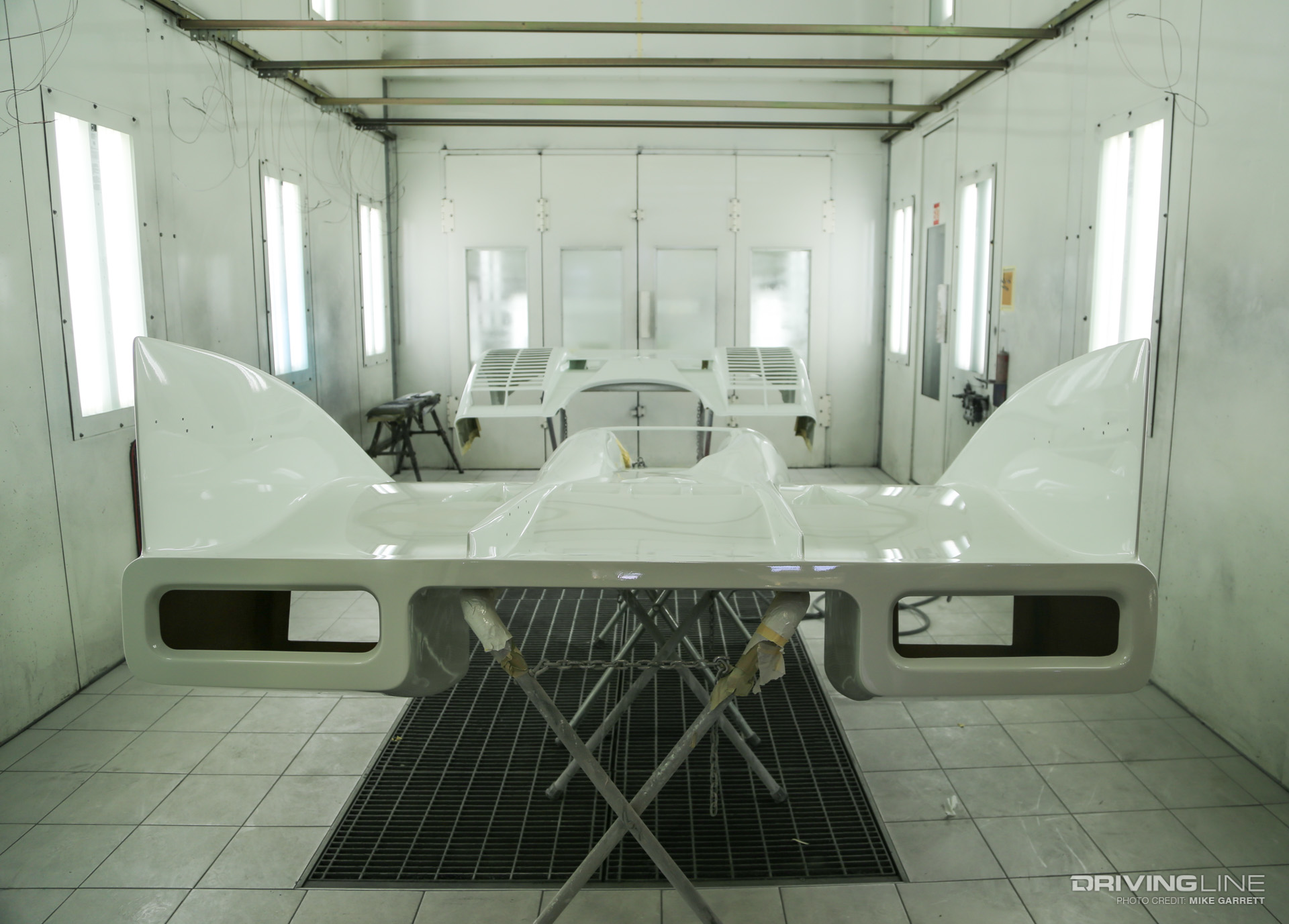 canepa cars and coffee 2017 49