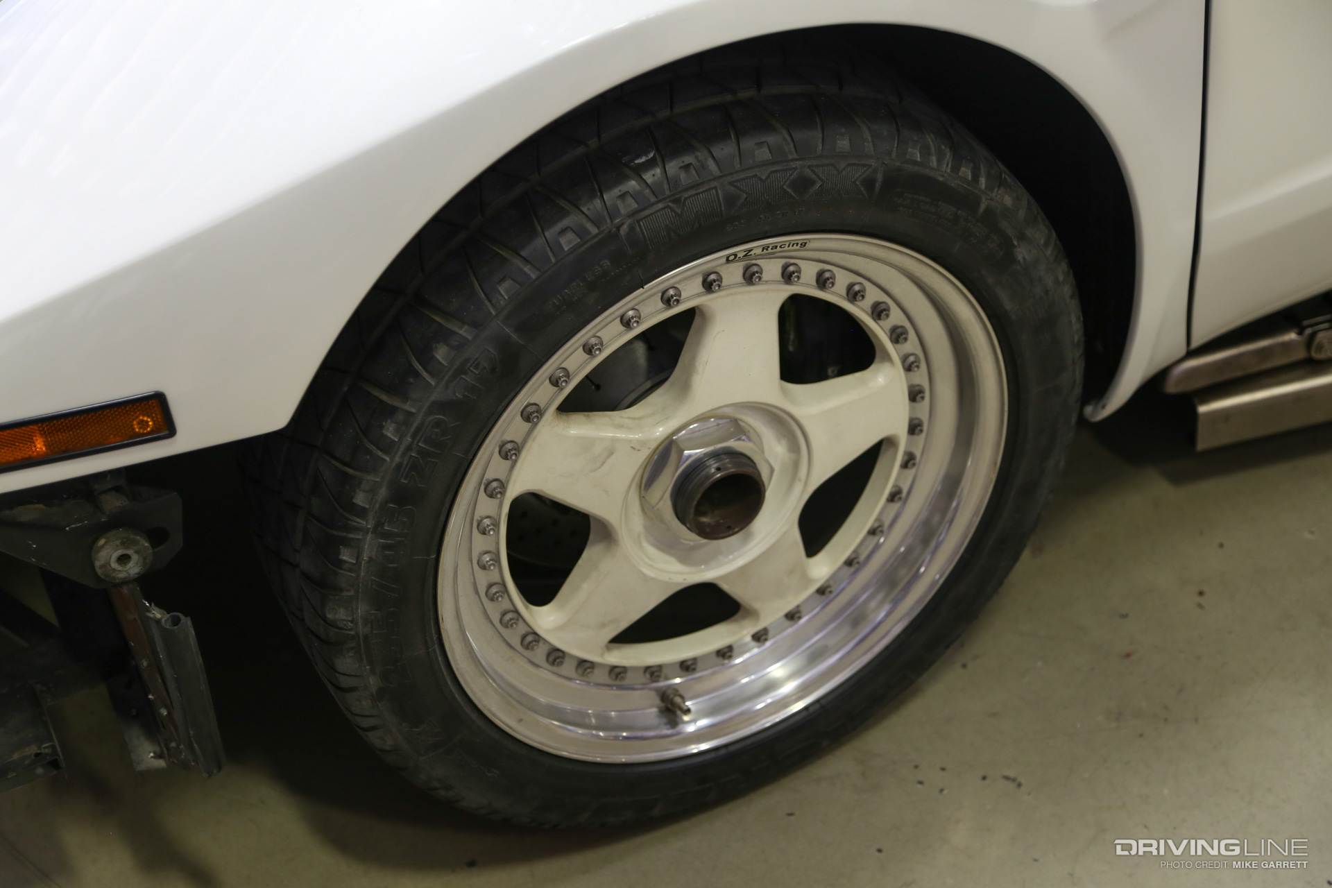 canepa cars and coffee 2017 78