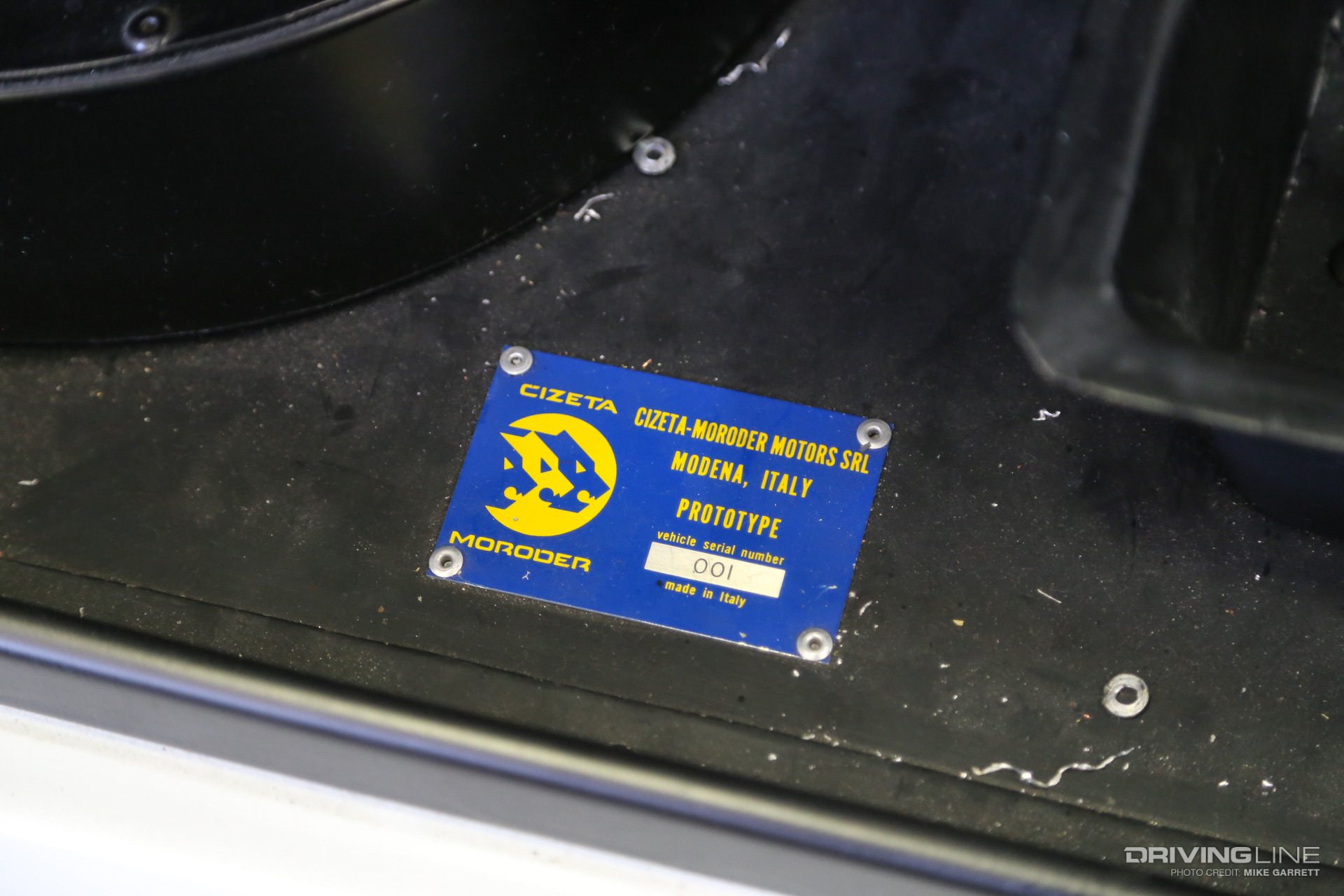 canepa cars and coffee 2017 104