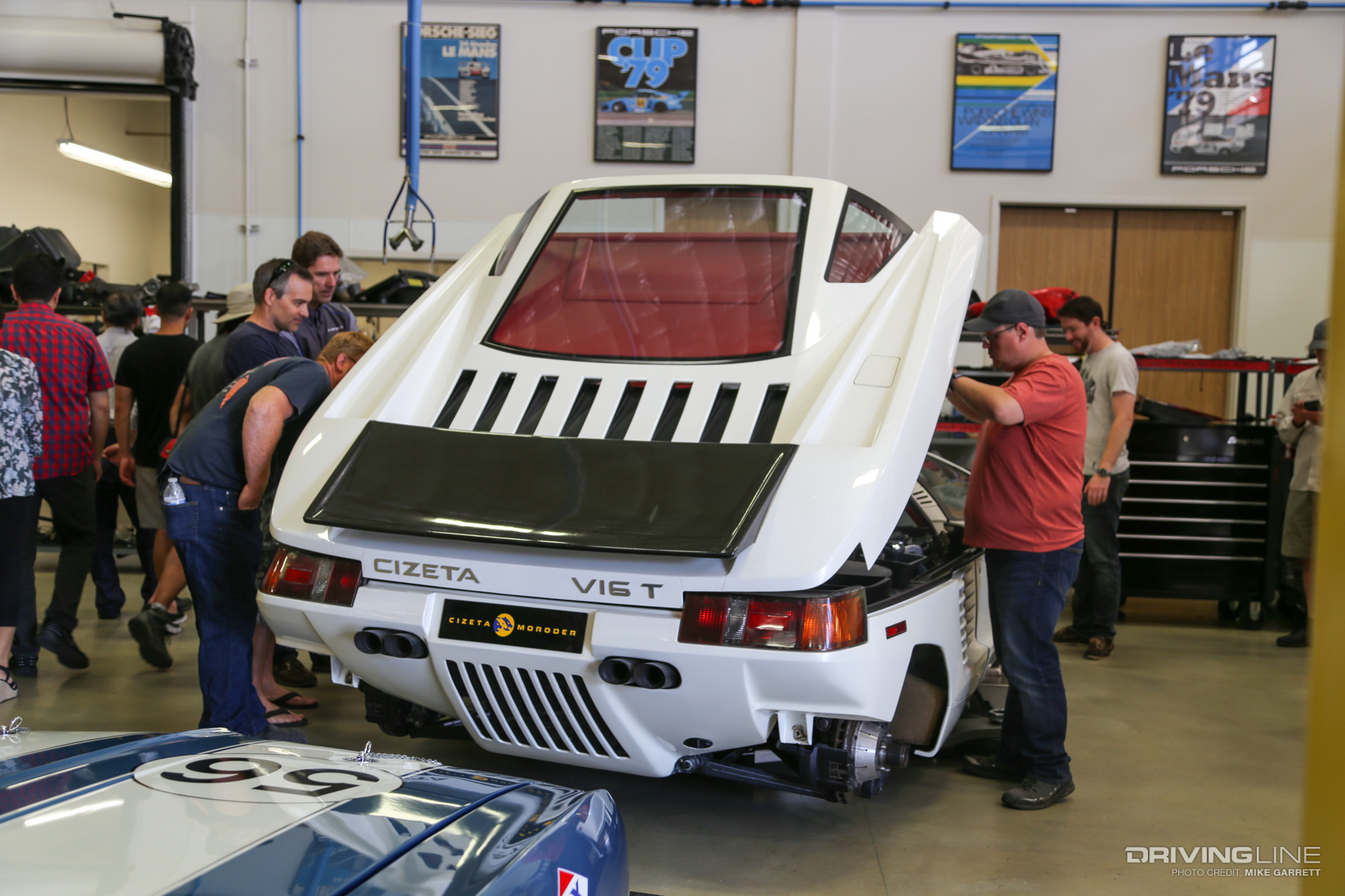 canepa cars and coffee 2017 106