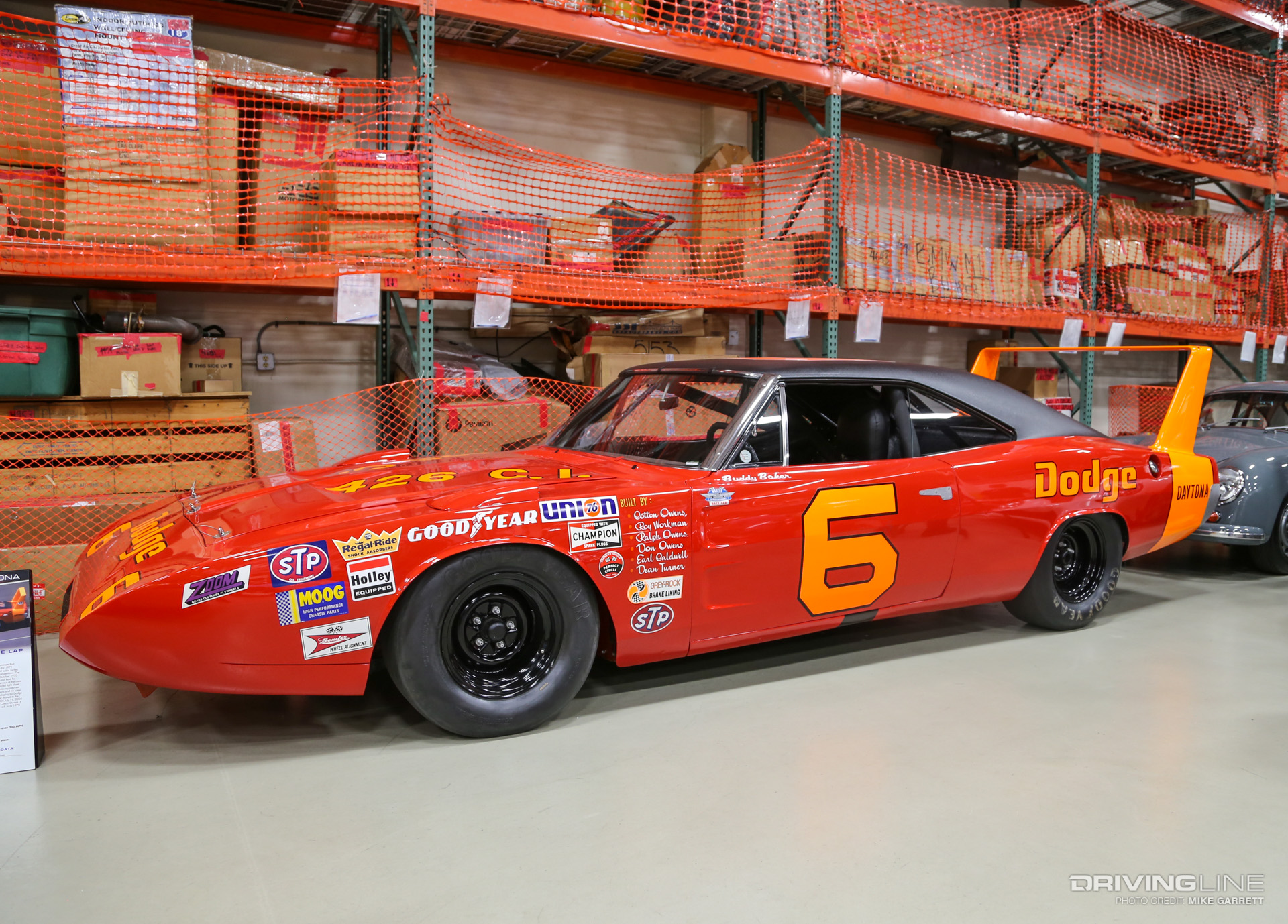 canepa cars and coffee 2017 119