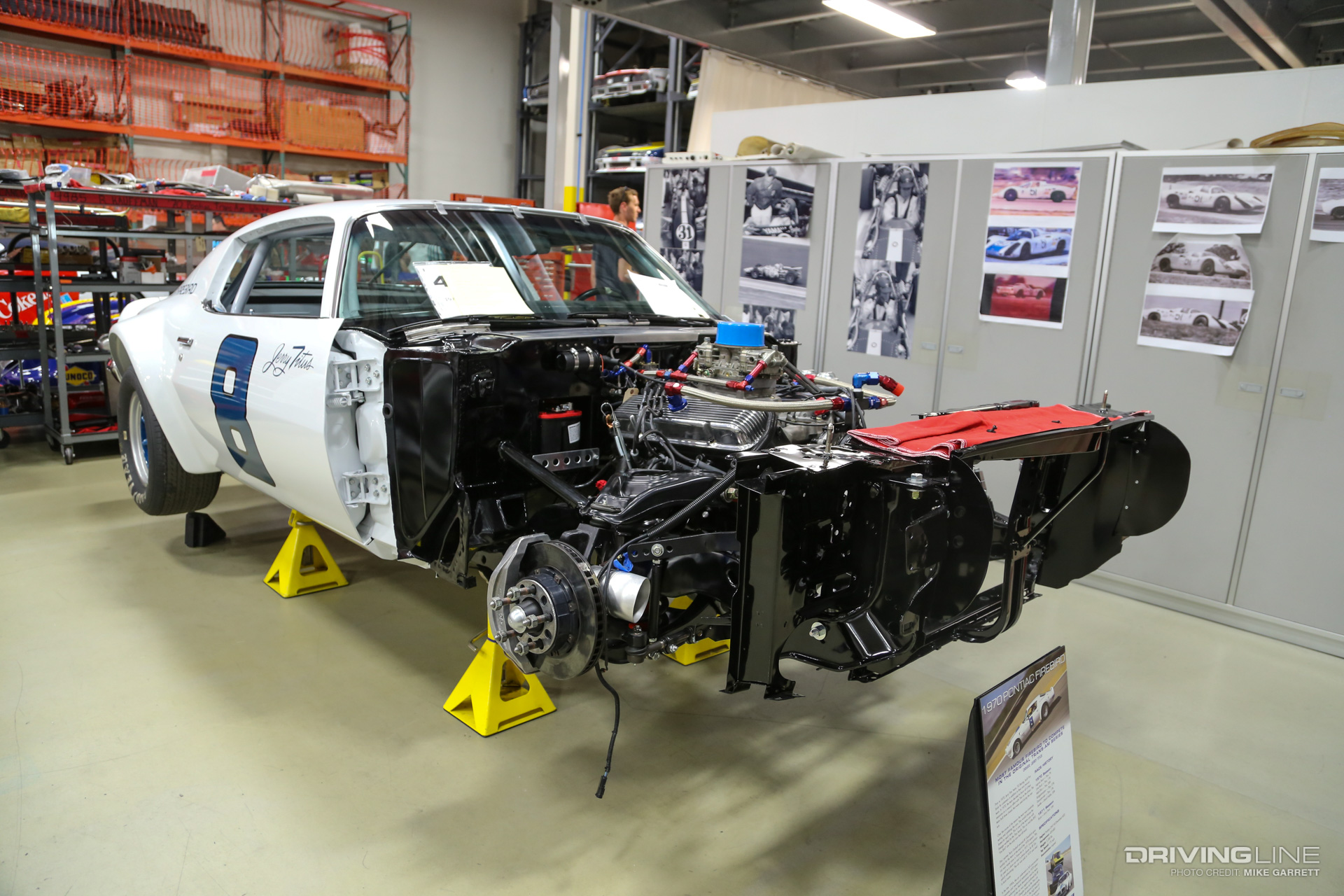 canepa cars and coffee 2017 123