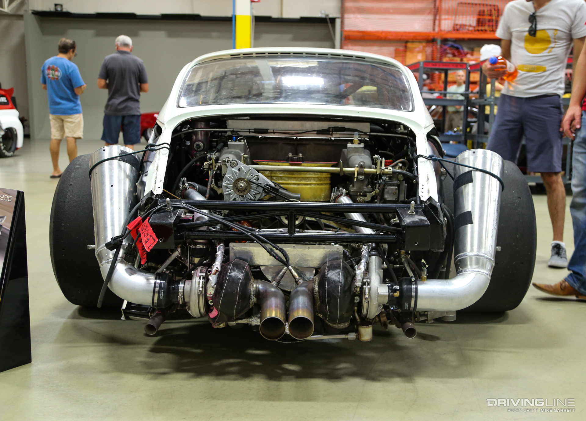 canepa cars and coffee 2017 134