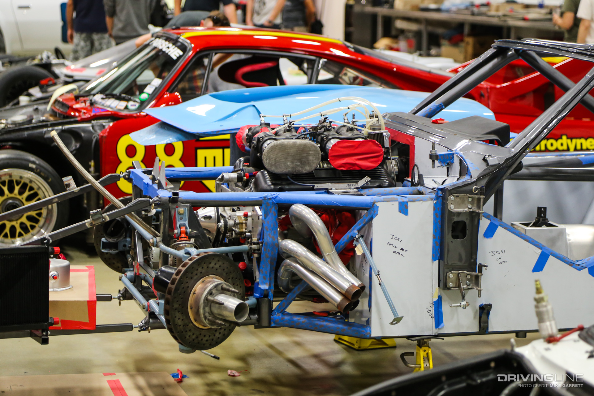 canepa cars and coffee 2017 2 2