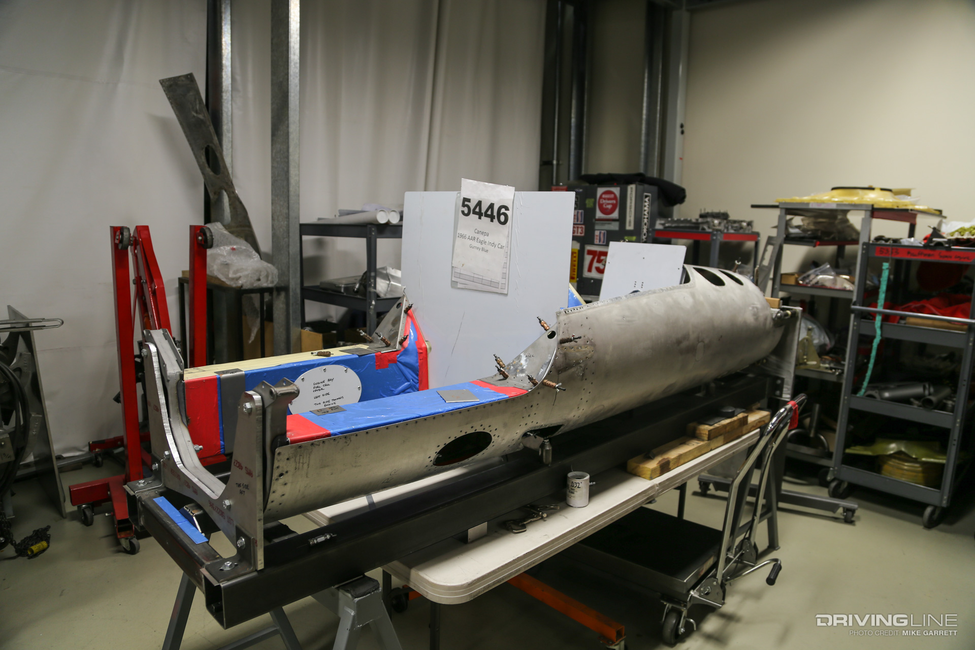 canepa cars and coffee 2017 1 3