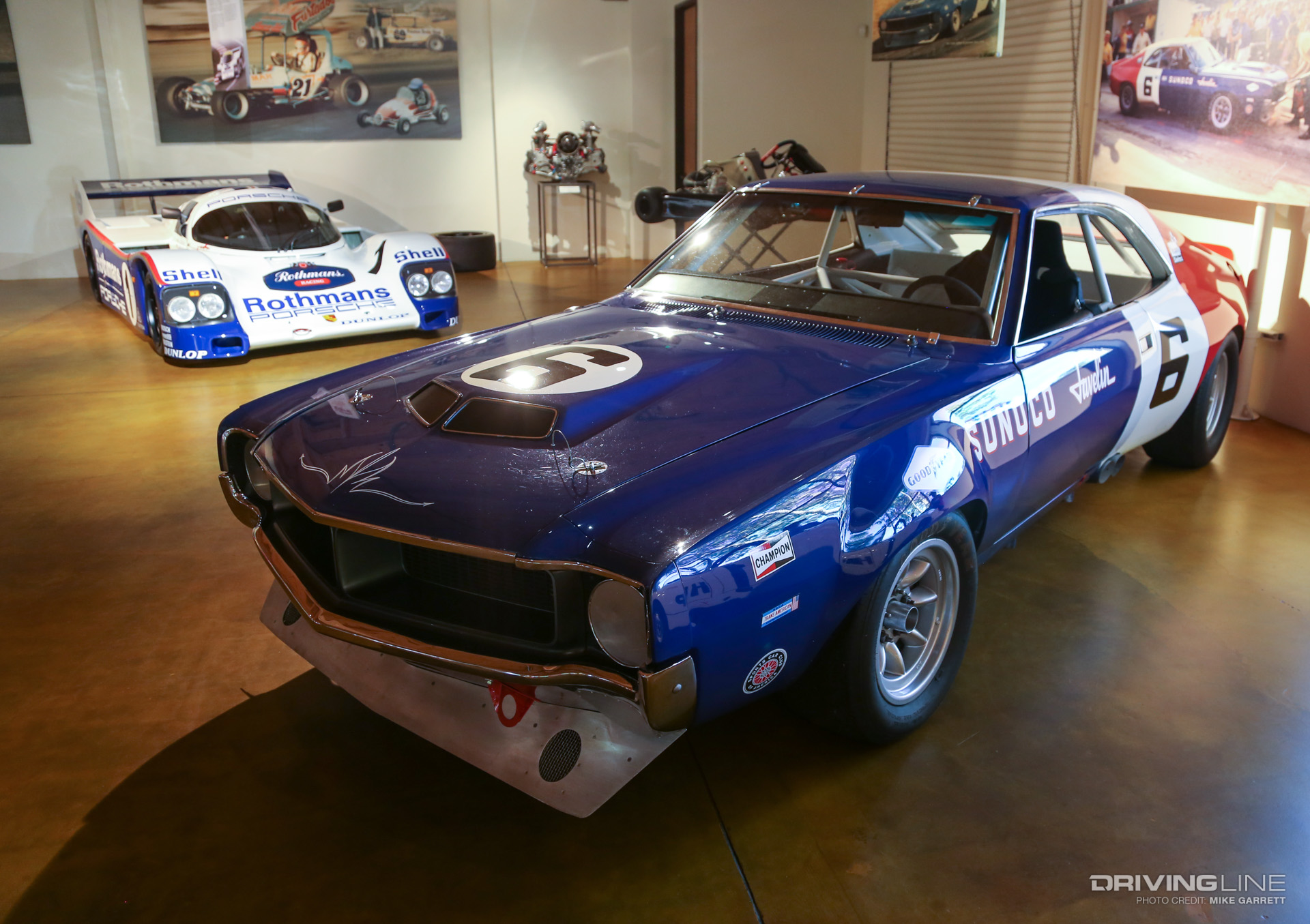 canepa cars and coffee 2017 89