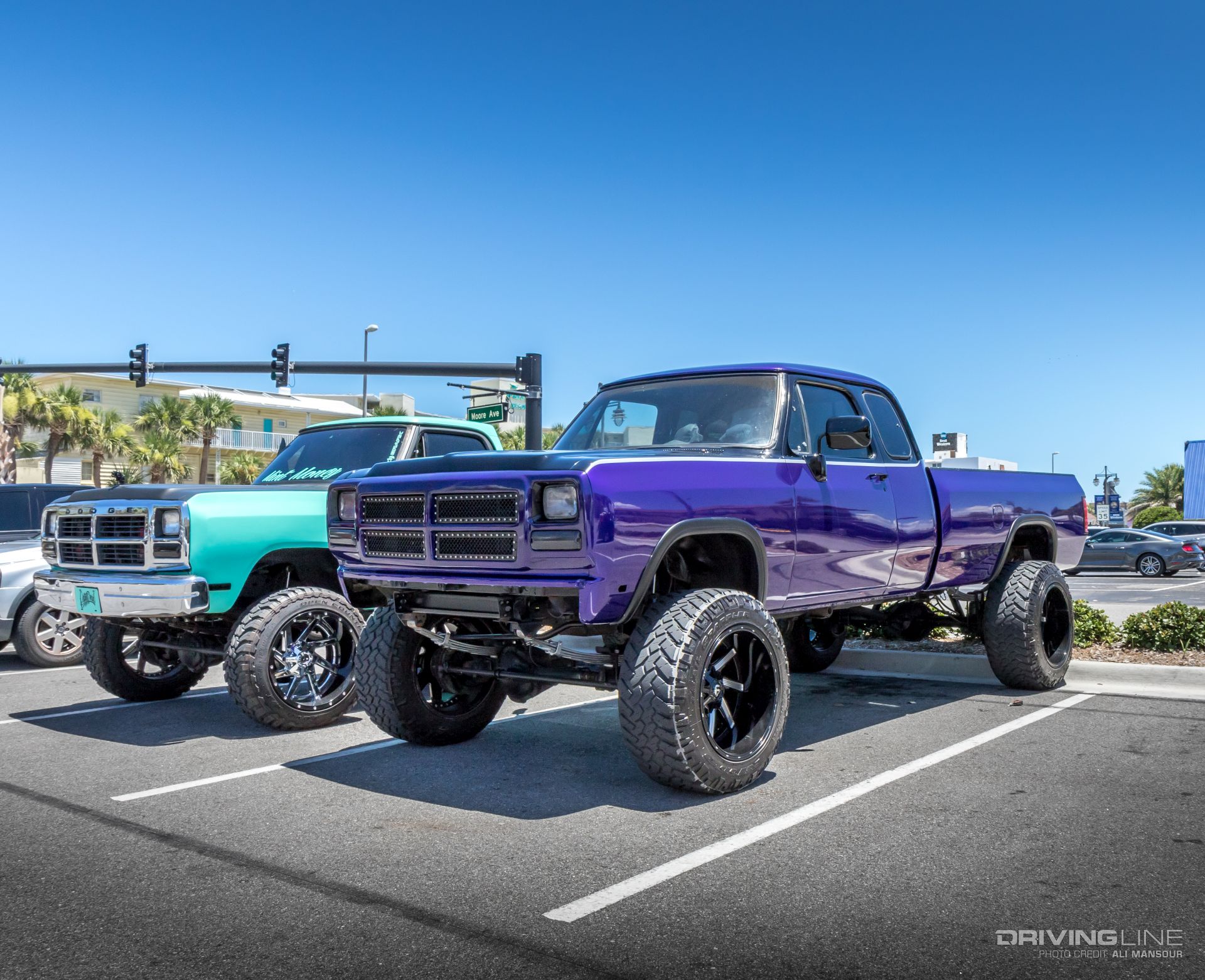 2017-daytona-truck-meet-nitto-tire