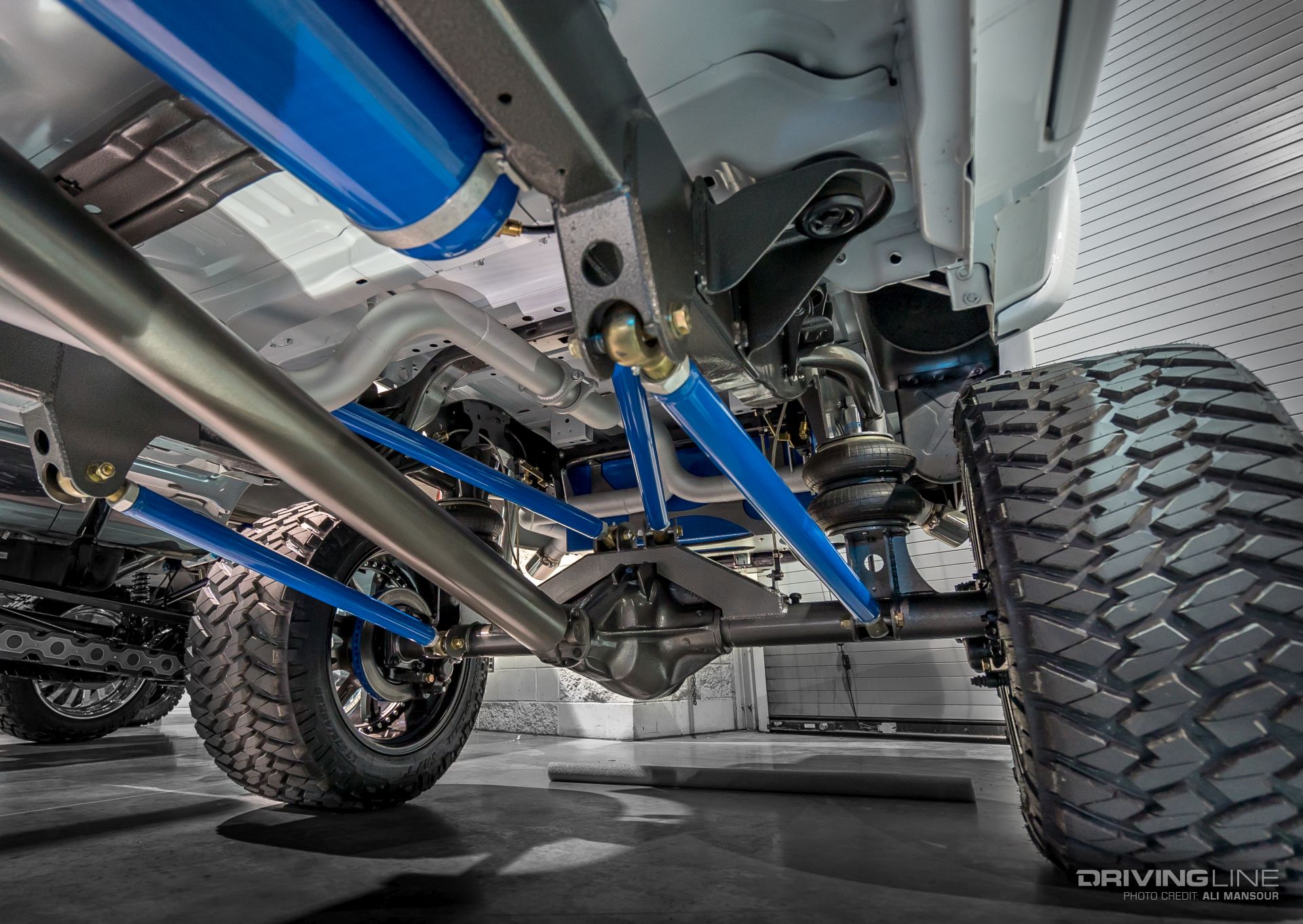 006-2000-dodge-dakota-solid-axle-e-series-ford-4-link