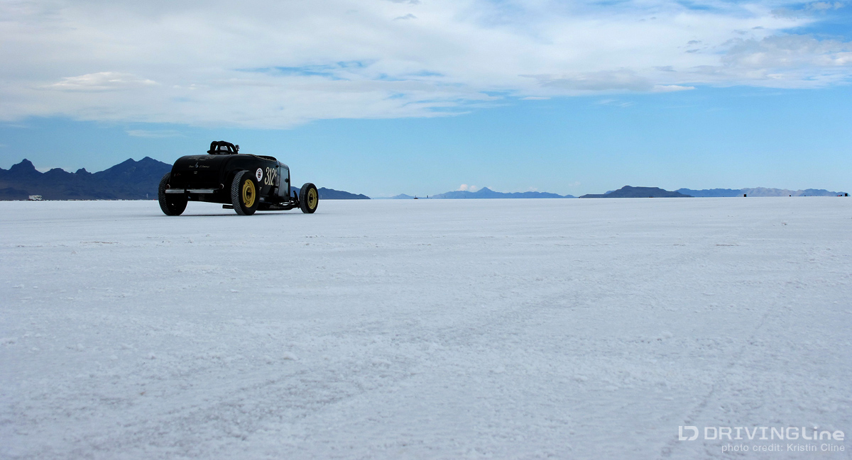 Bonneville_Salt_Flat_Hot_Rod_Land_Speed_02