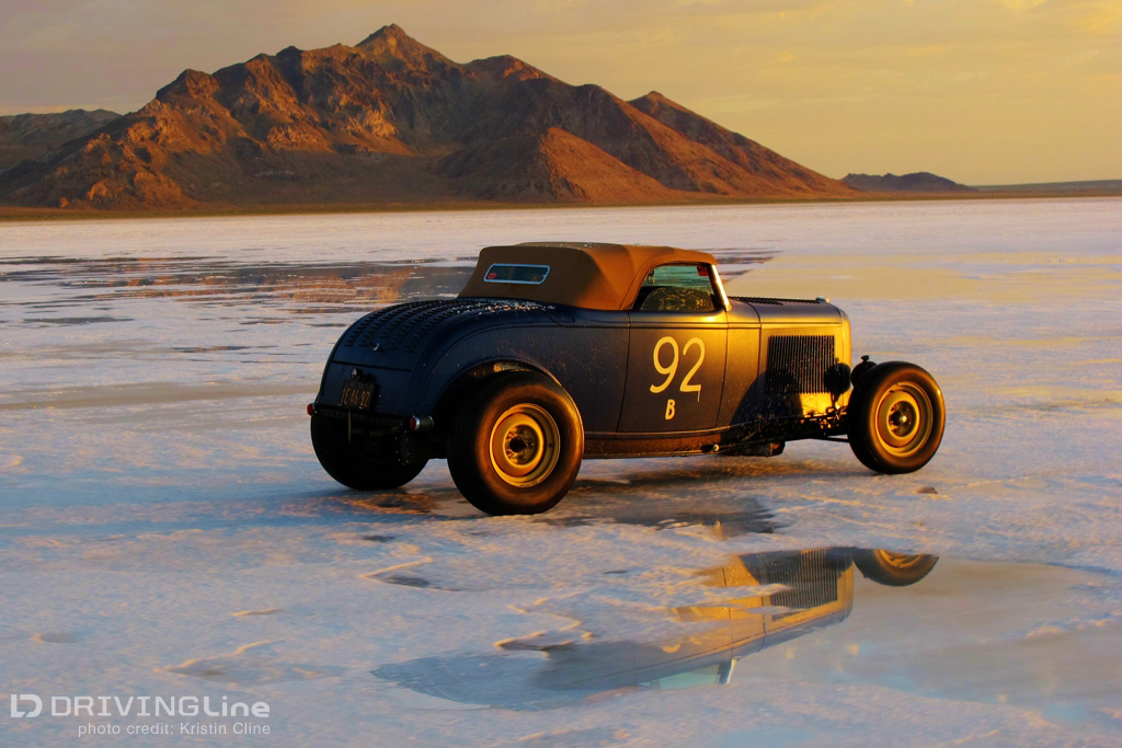 Bonneville_Salt_Flat_Hot_Rod_Land_Speed_04