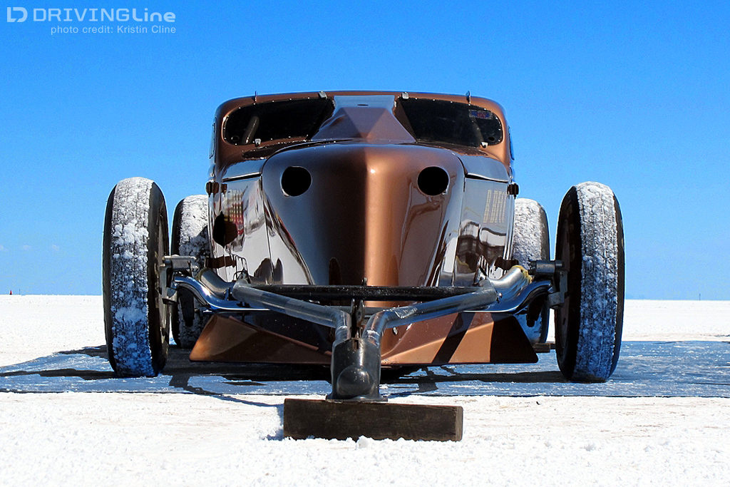 Bonneville_Salt_Flat_Hot_Rod_Land_Speed_07