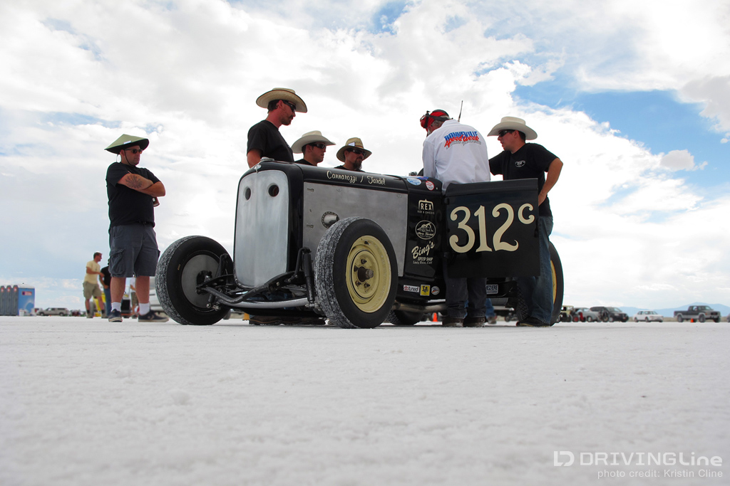 Bonneville_Salt_Flat_Hot_Rod_Land_Speed_10