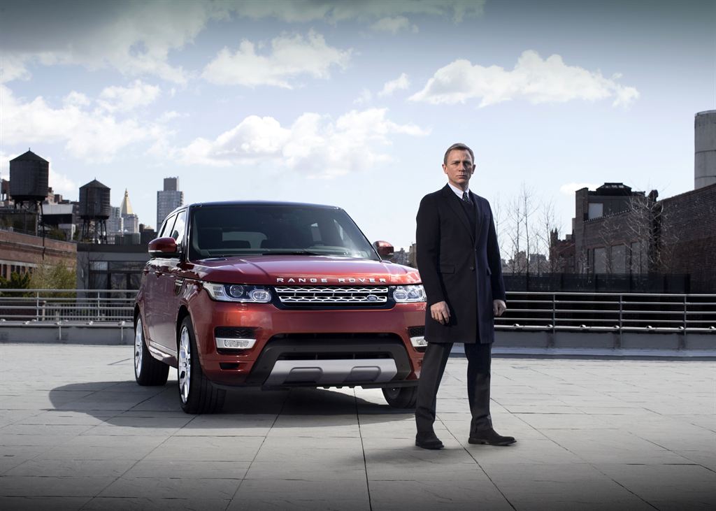 all-new_range_rover_sport_daniel_craig_nyc_260313_LowRes