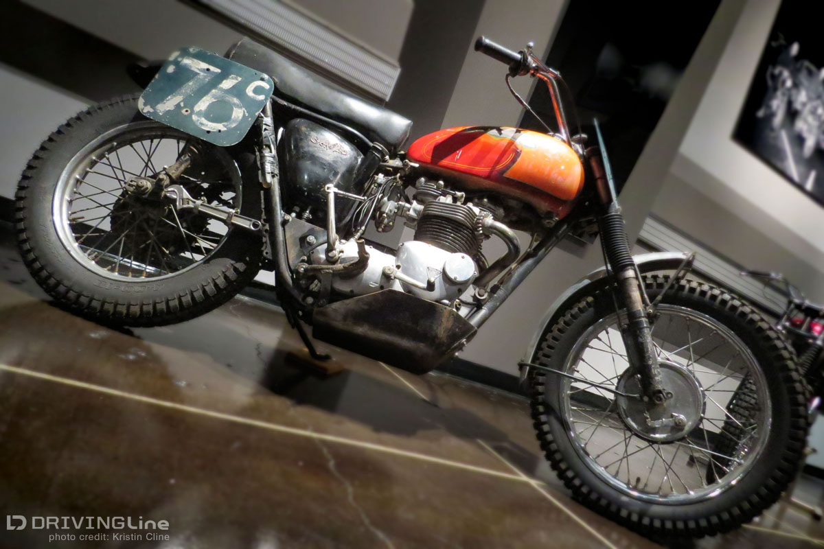 Baja_1000_History_ManvsMachine_07