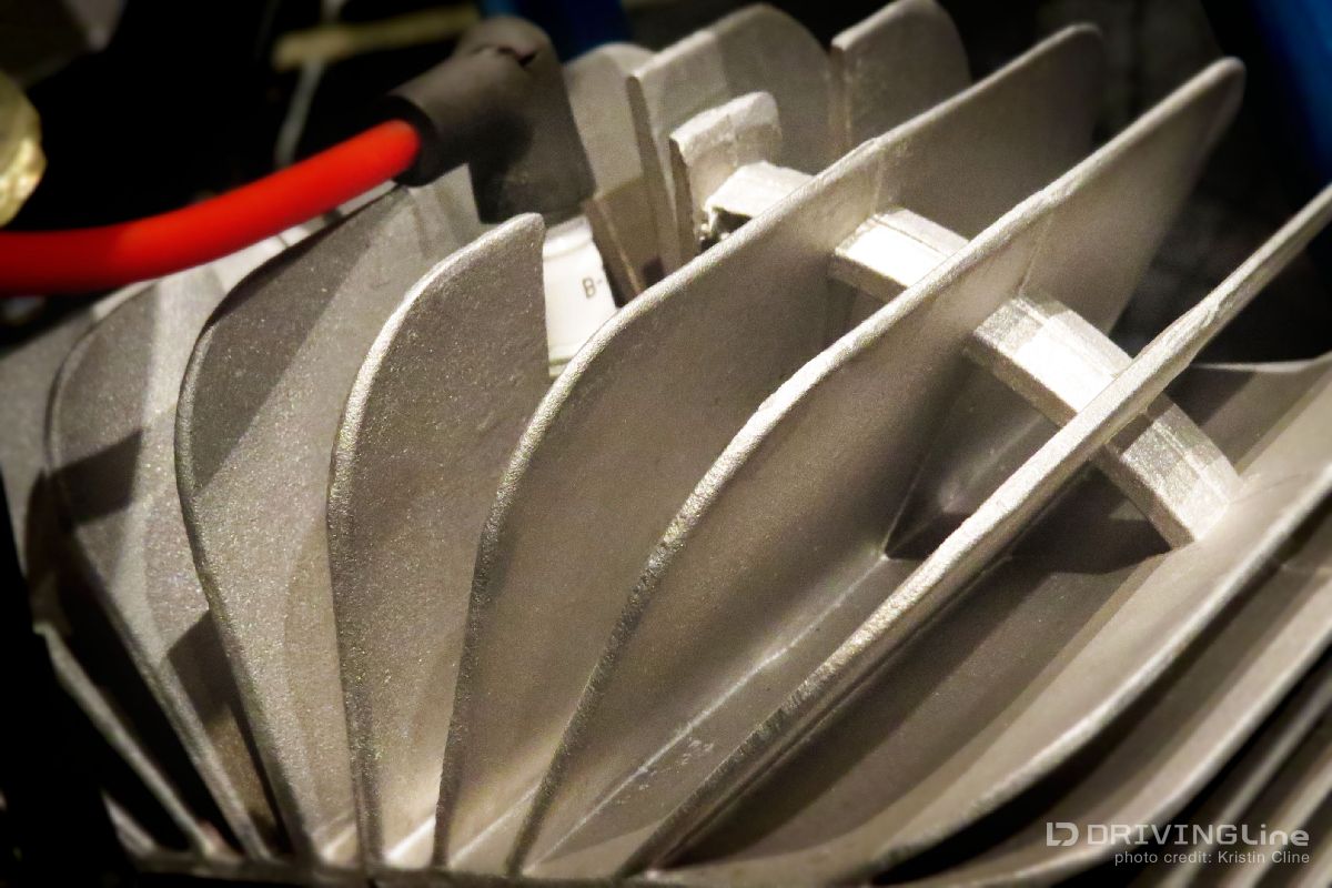 Baja_1000_History_ManvsMachine_10