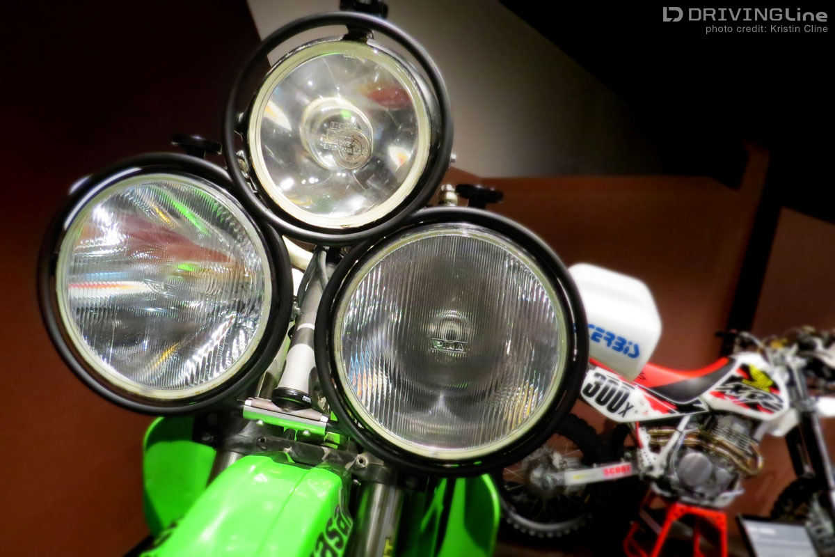 Baja_1000_History_ManvsMachine_21