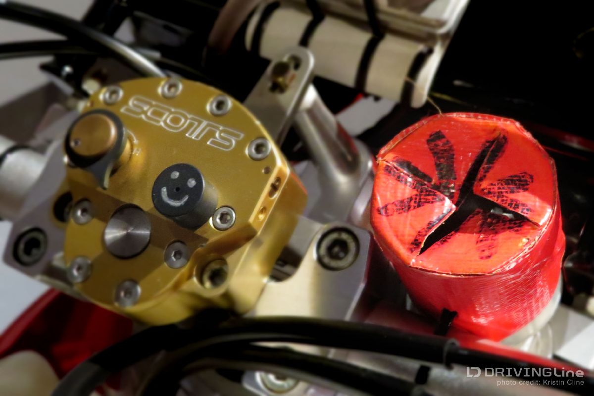 Baja_1000_History_ManvsMachine_24