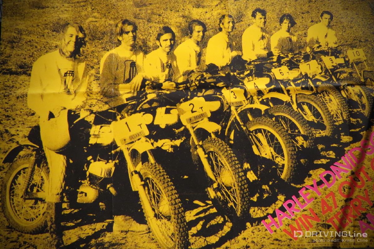 Baja_1000_History_ManvsMachine_25