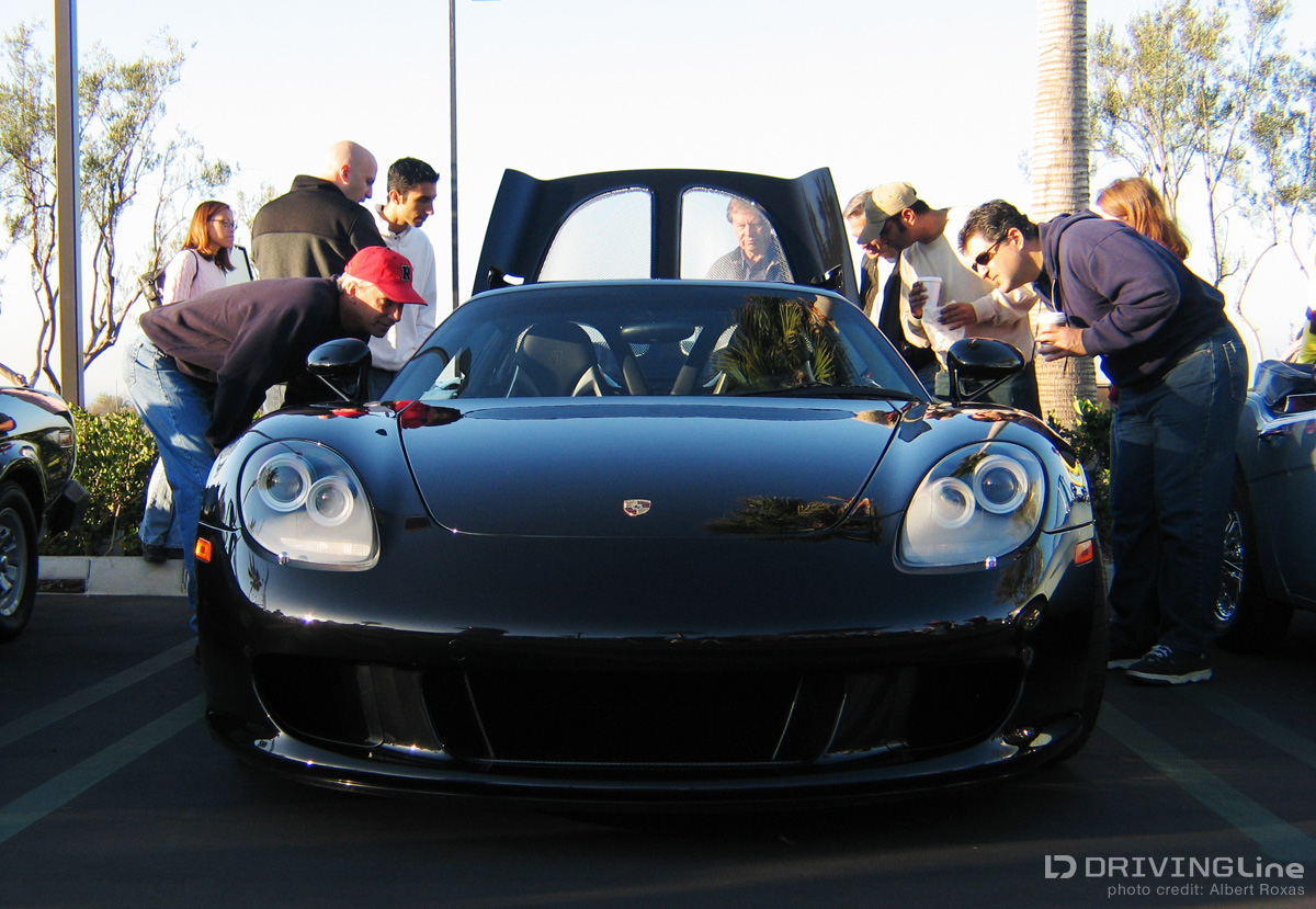 crystal_cove_cars_and_coffee_7414