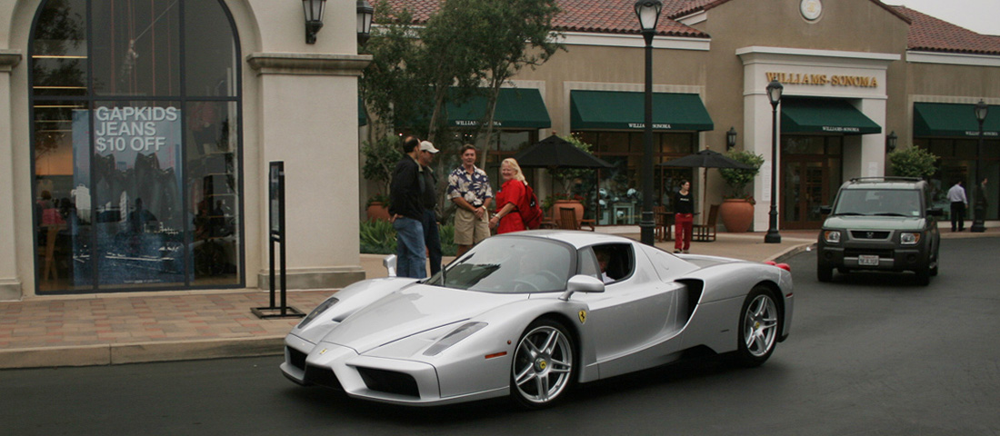 crystal_cove_cars_and_coffee_feature