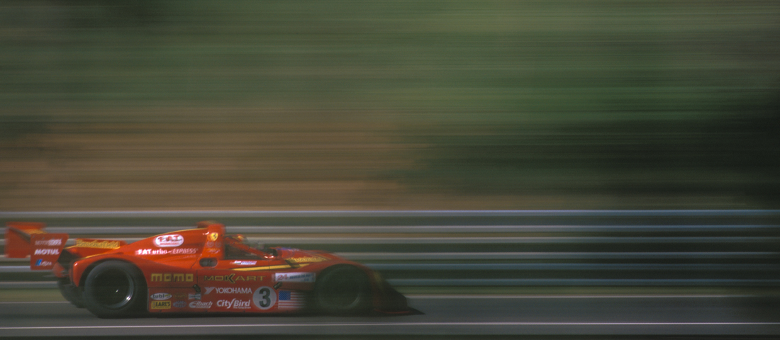 1998_LeMans24_jb_0024