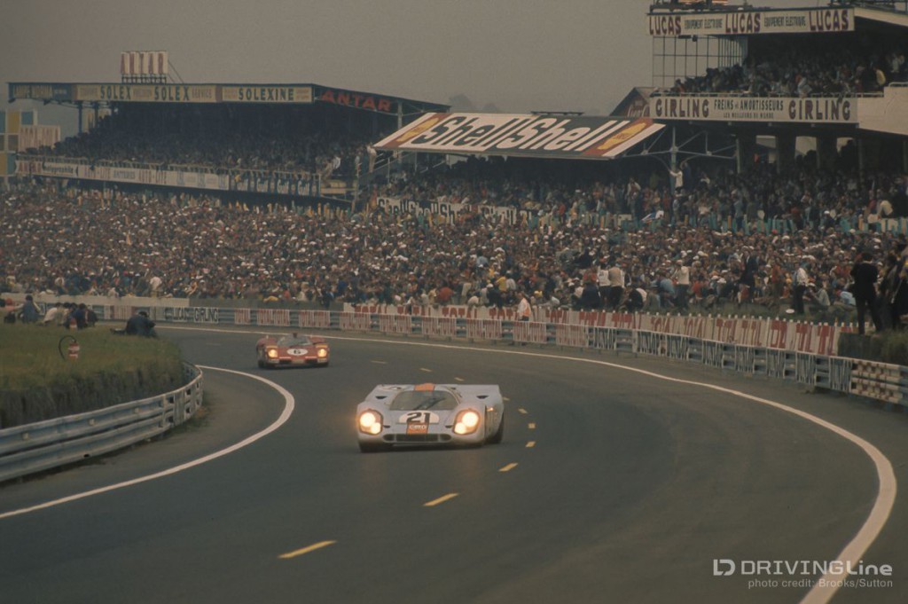 24Hours_of_Le_Mans_15