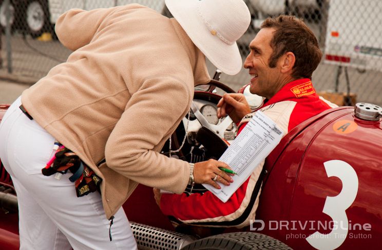 Monterey_Motorsports_Reunion_Vintage_Racing_at_Laguna_Seca_109