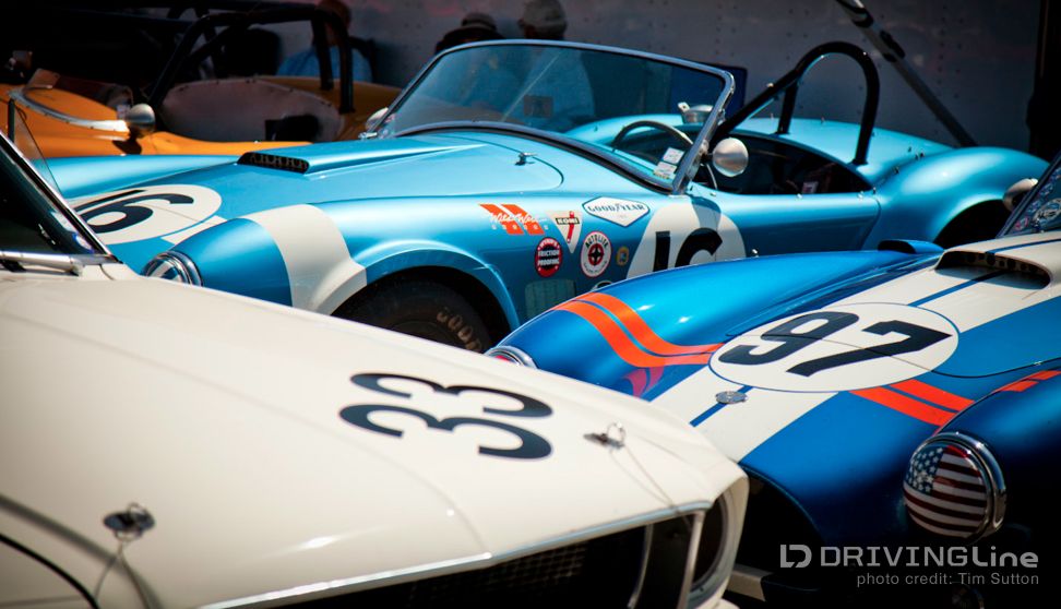 Monterey_Motorsports_Reunion_Vintage_Racing_at_Laguna_Seca_62